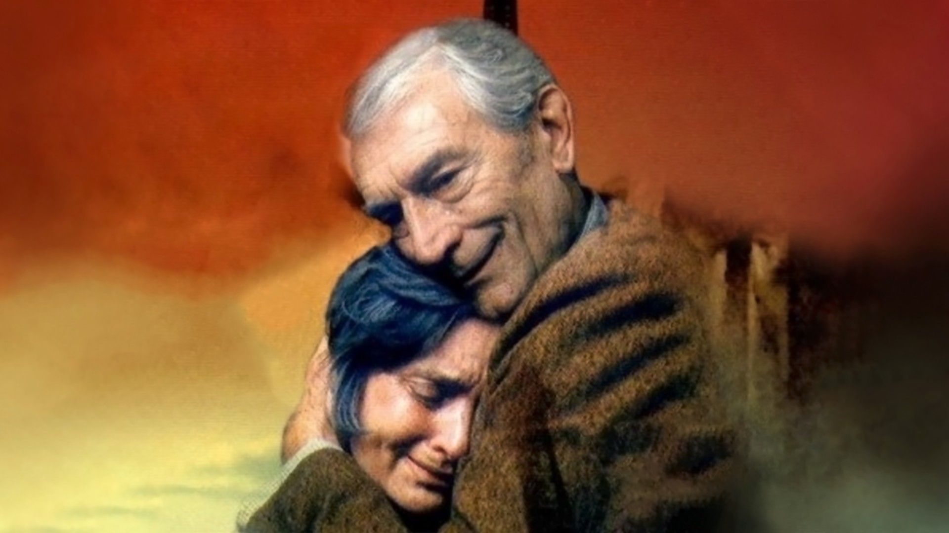 Французский вальс