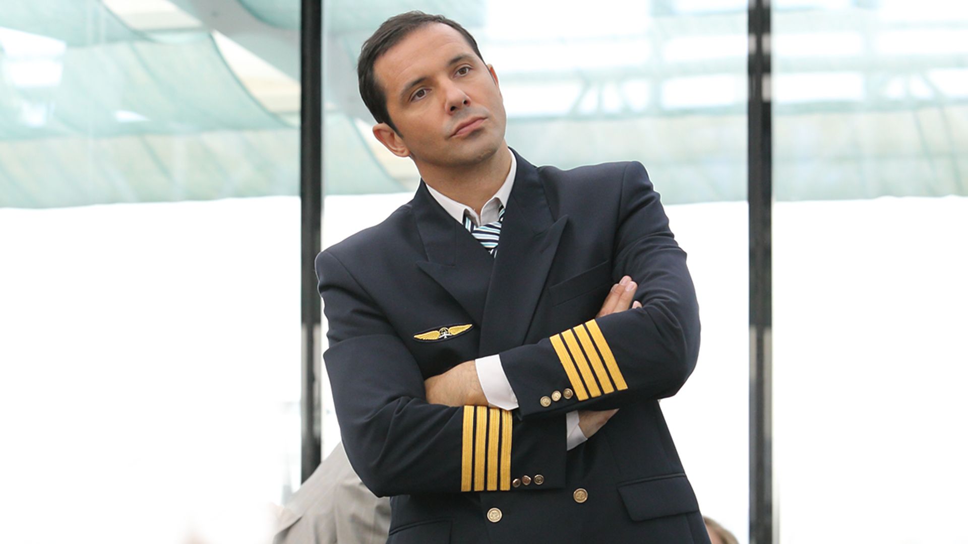 Больше, чем врач