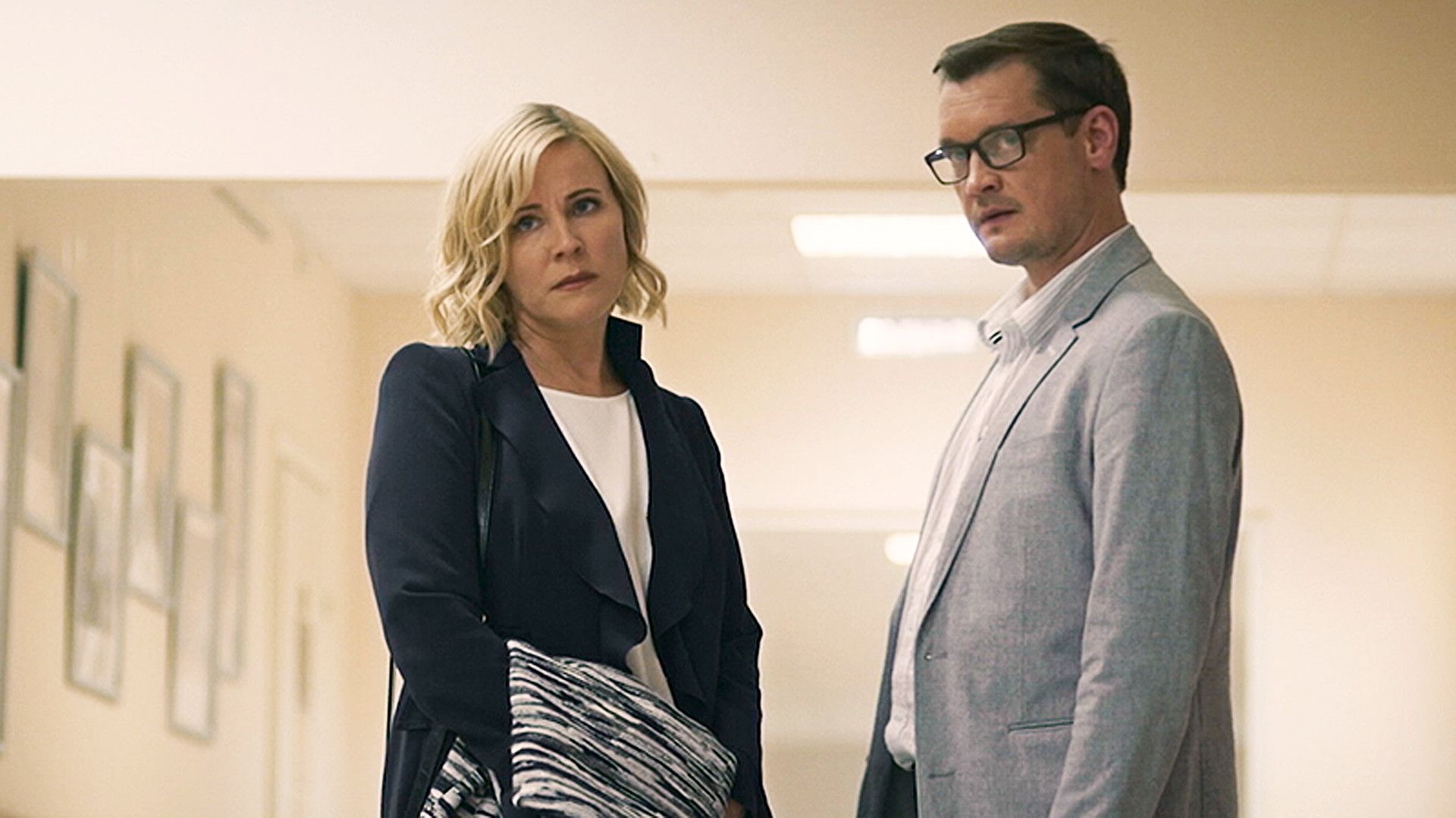 Кто поймал букет невесты