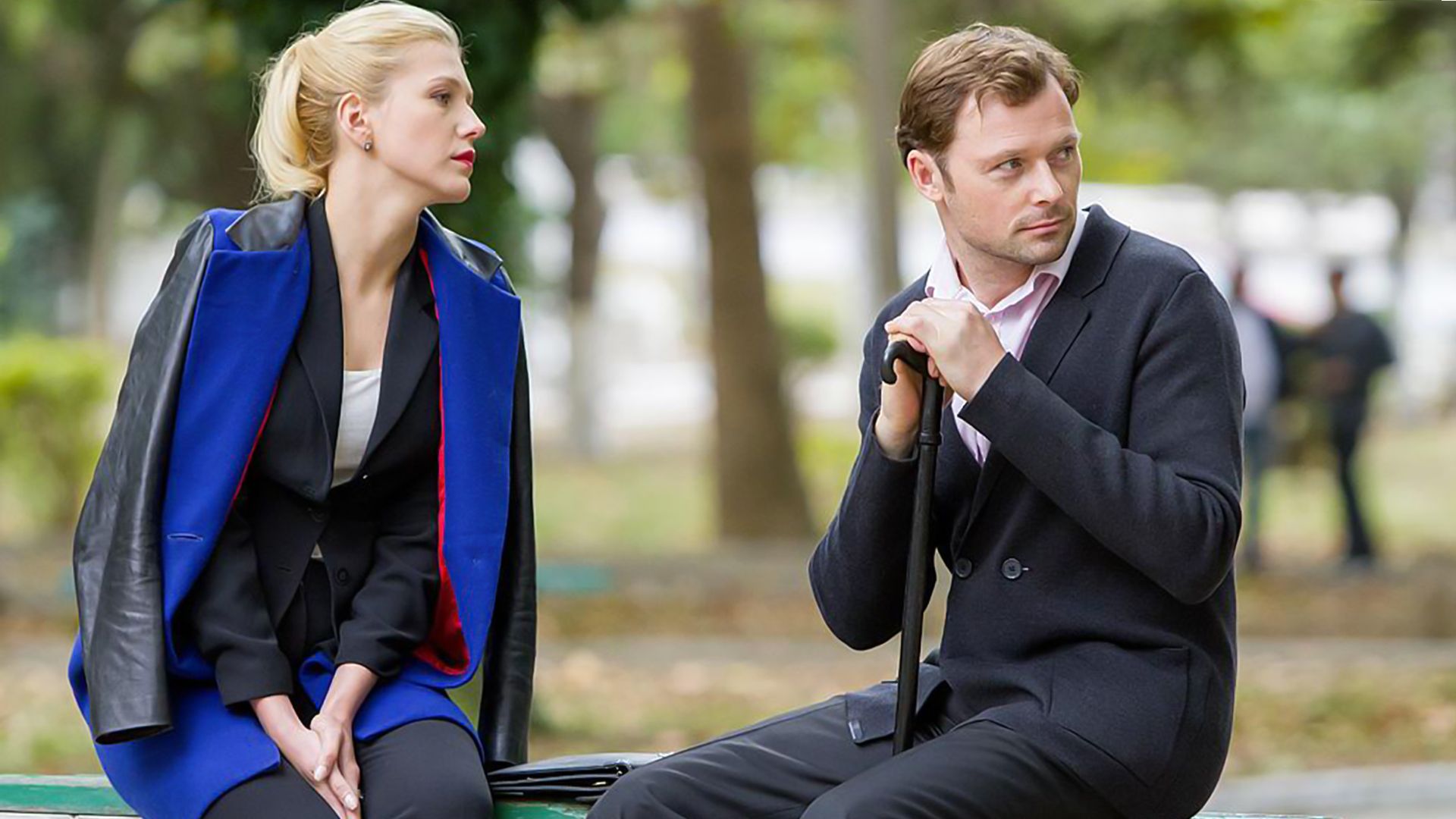 Модель счастливой жизни