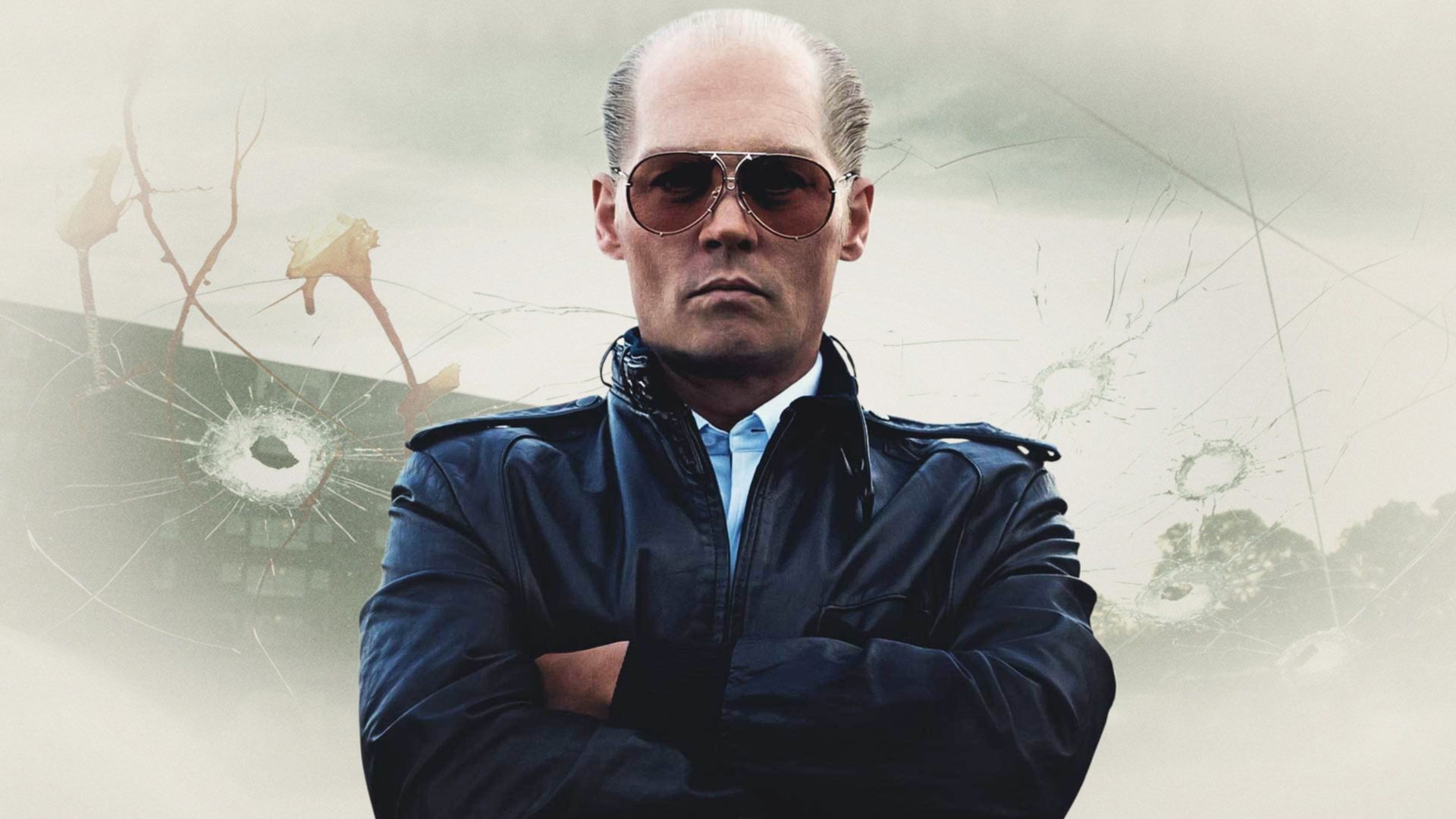 Черная месса