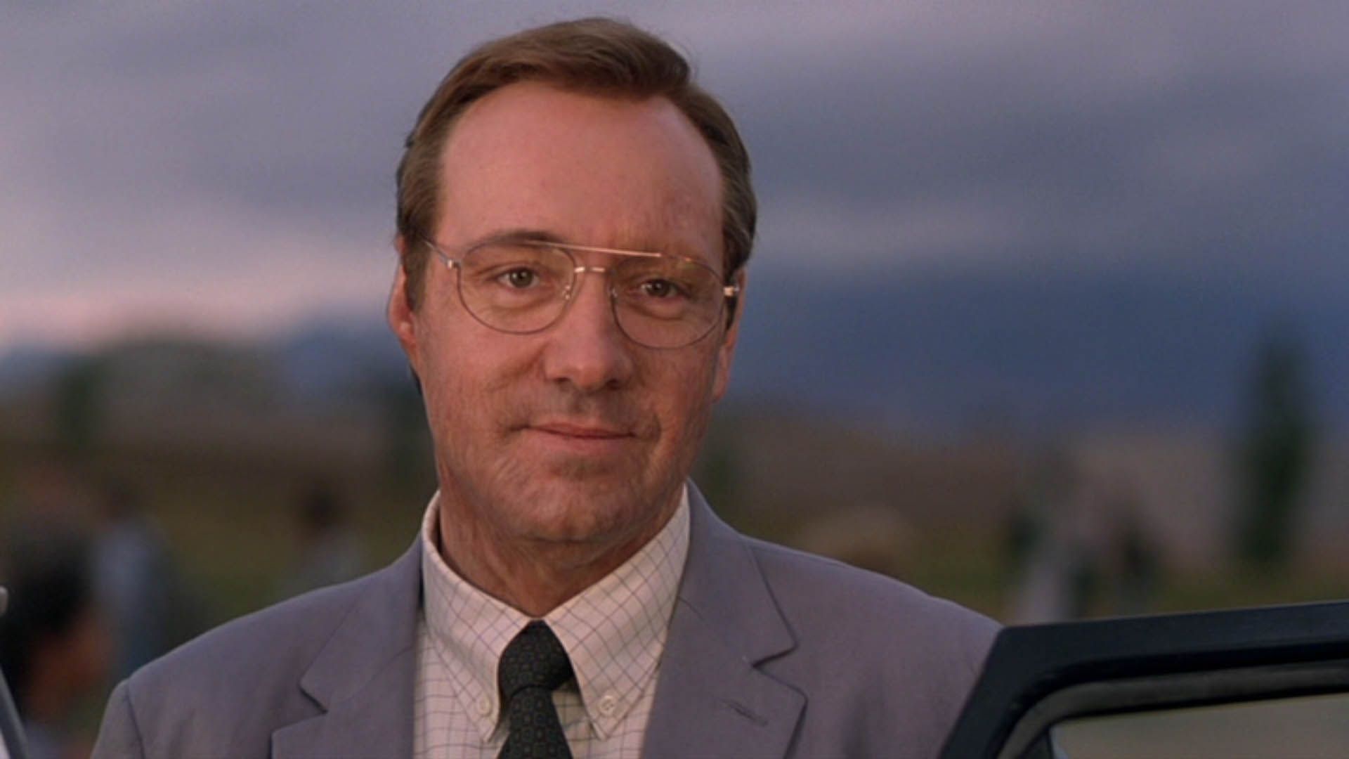 Заплати другому / Заплати вперед