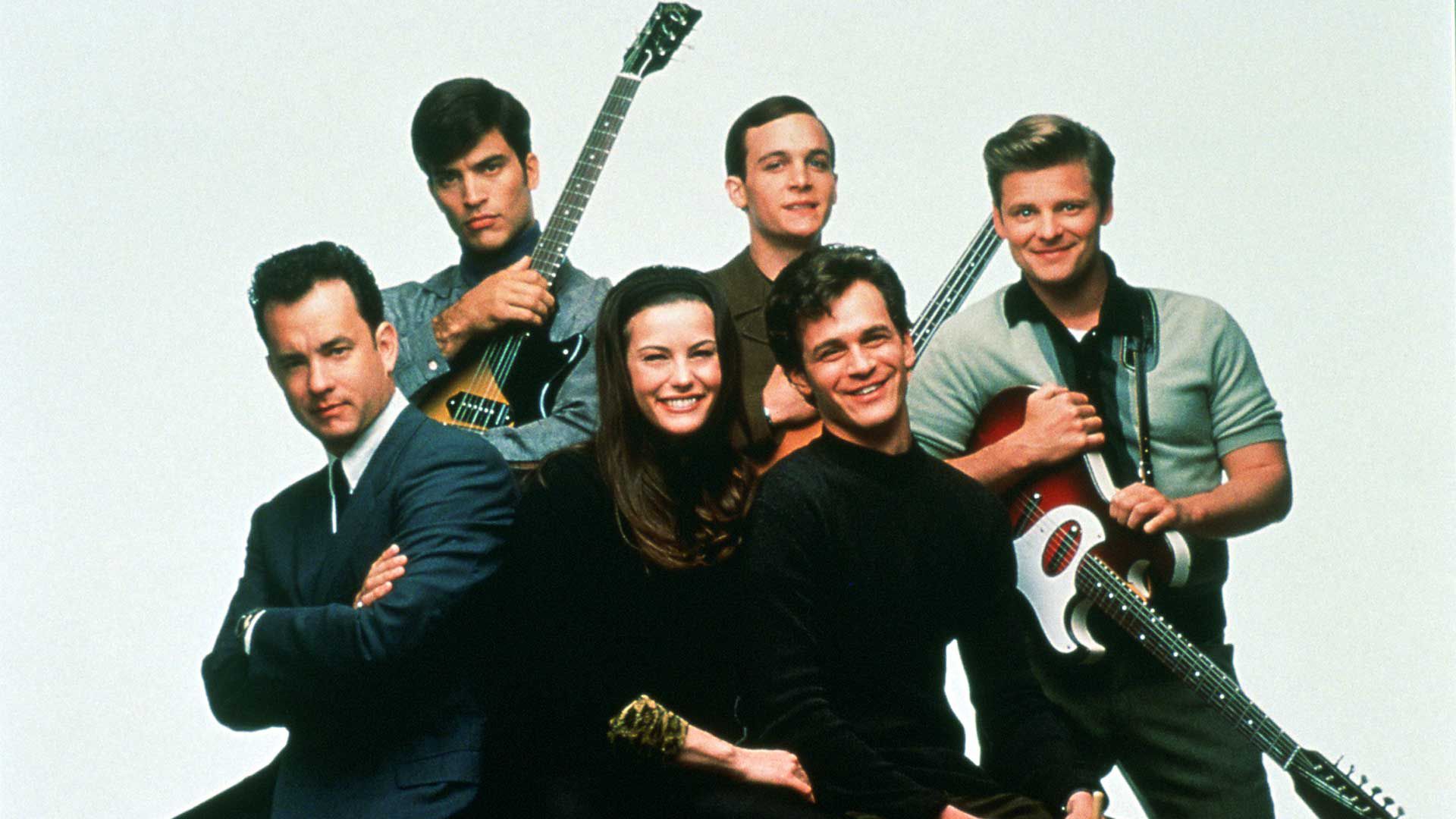 То, что ты делаешь