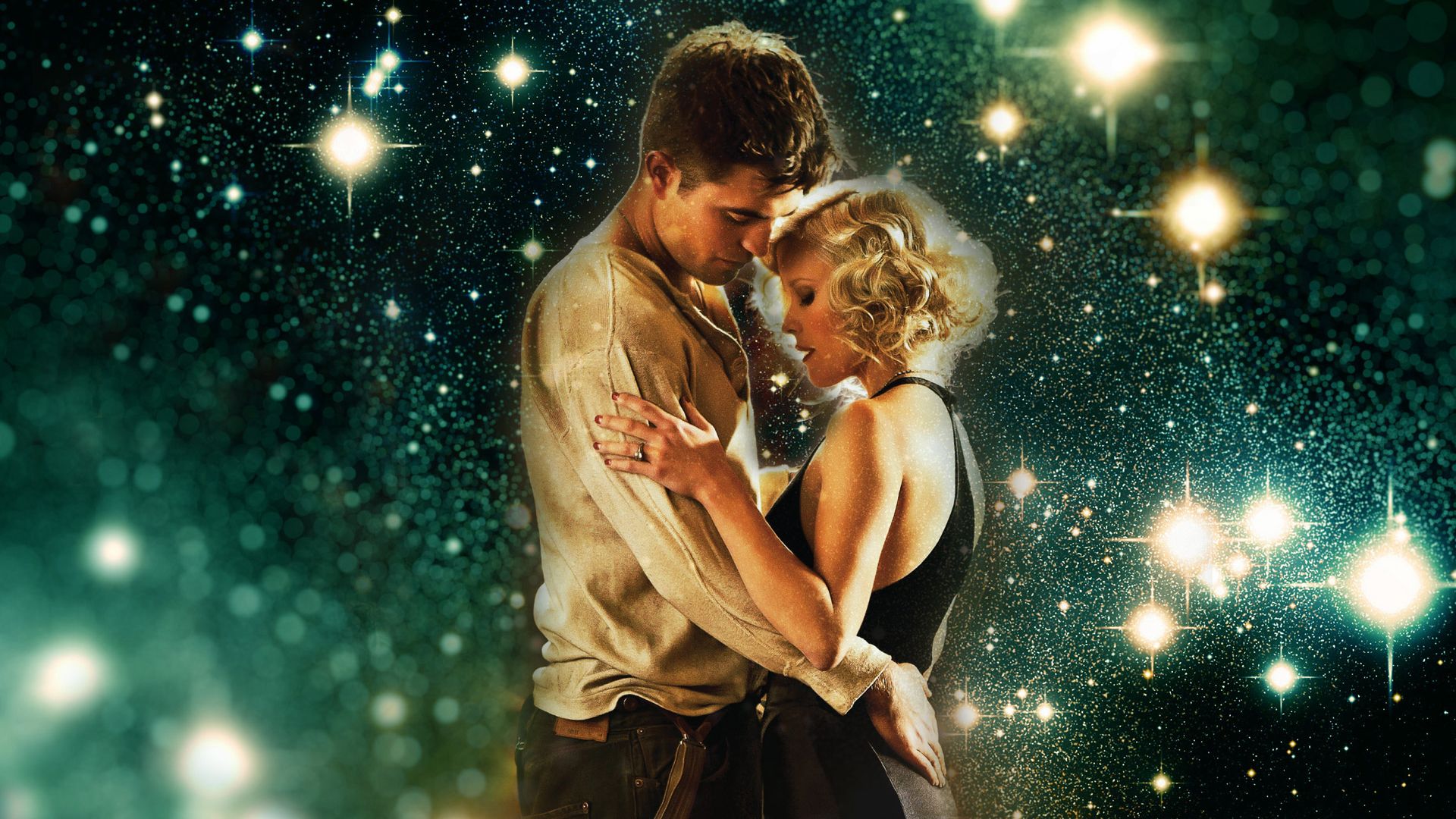 Воды слонам!