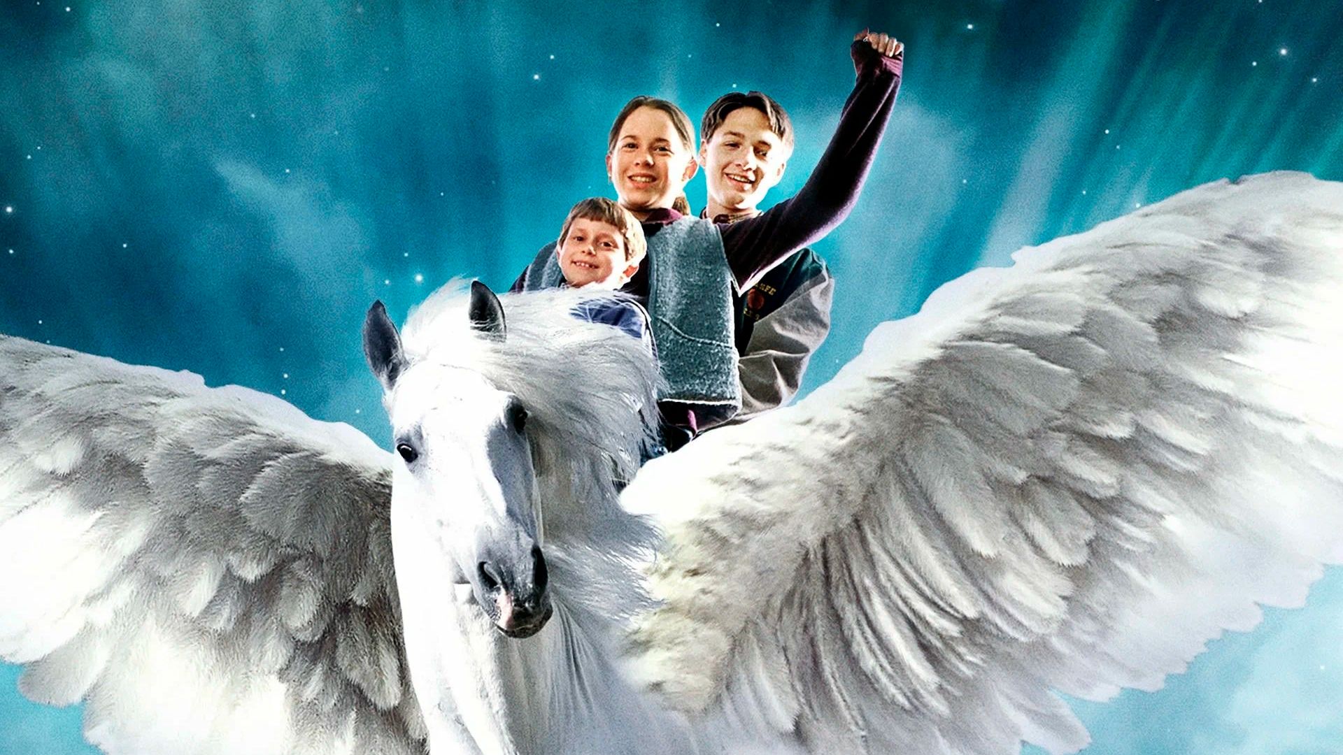 Скачок во времени