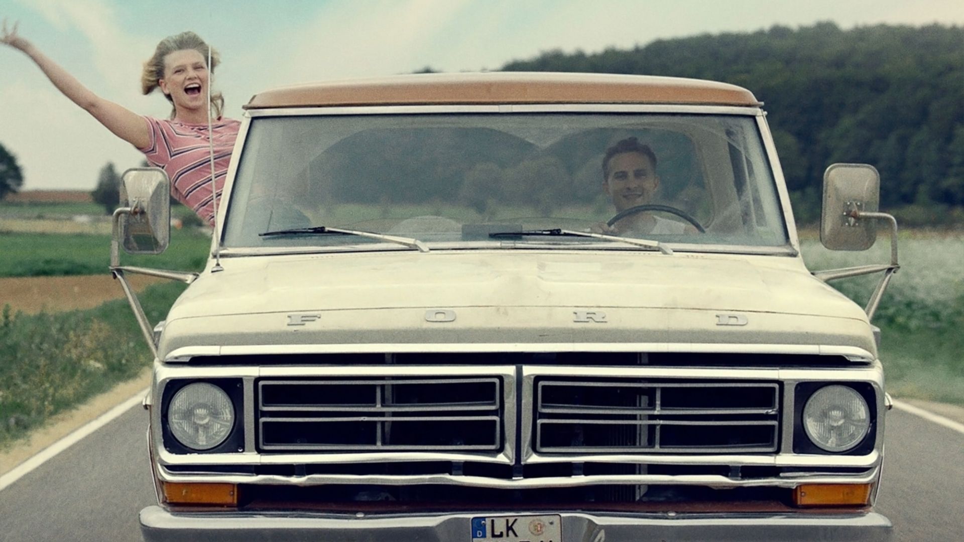 Небеса подождут