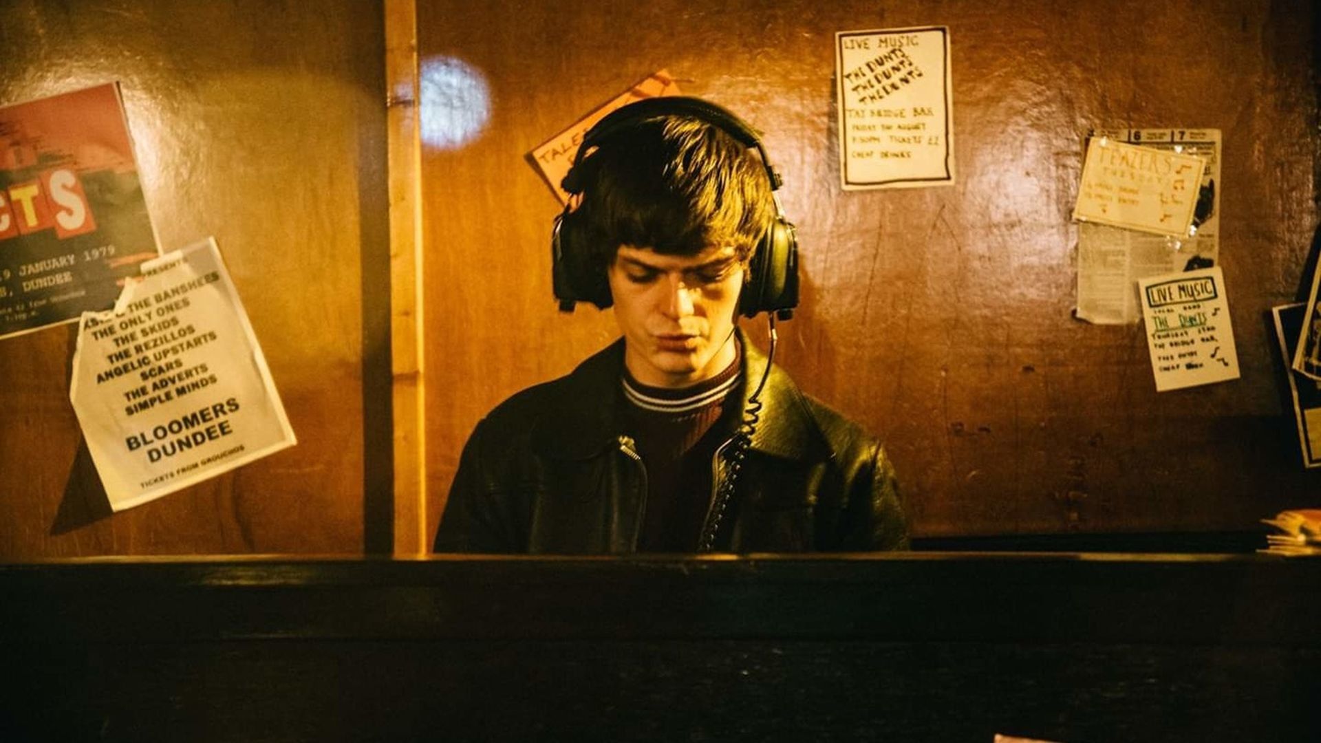 Махинаторы