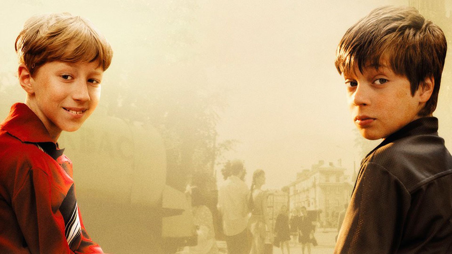 Частное пионерское