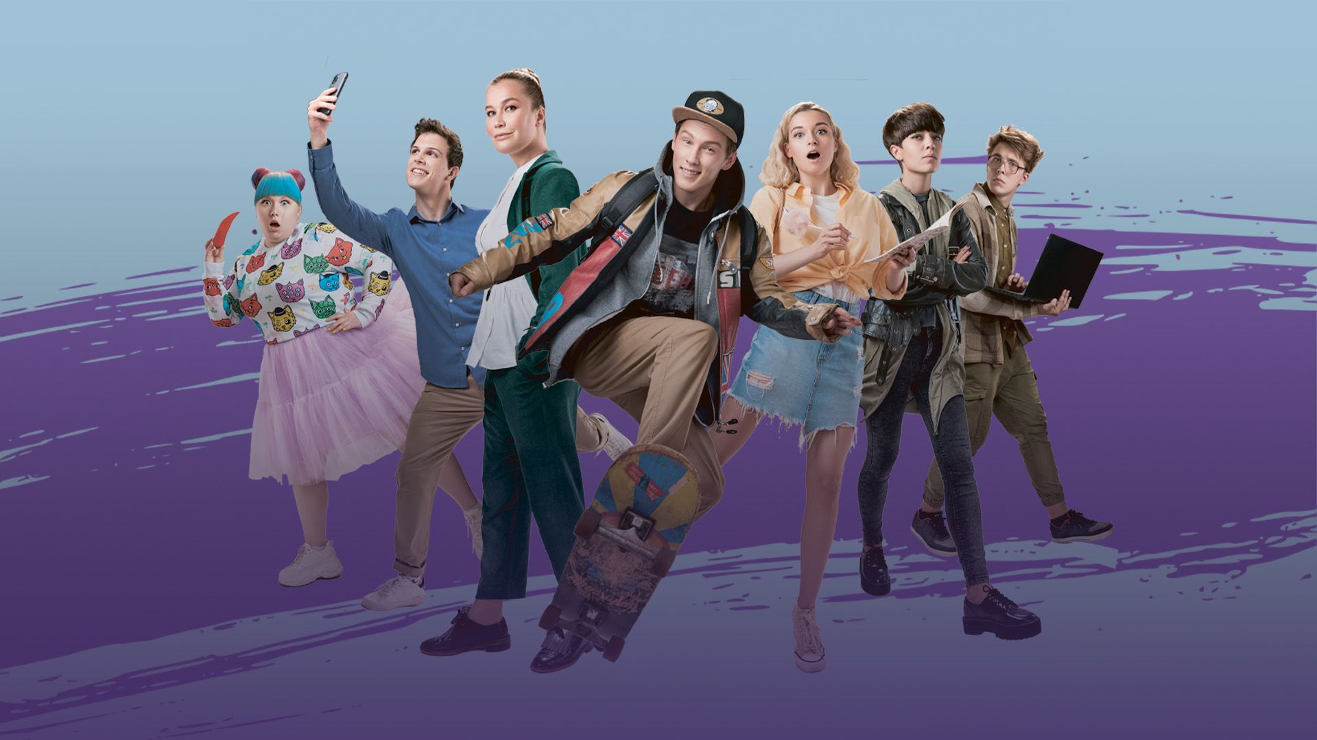 Need хелп. 4-я серия