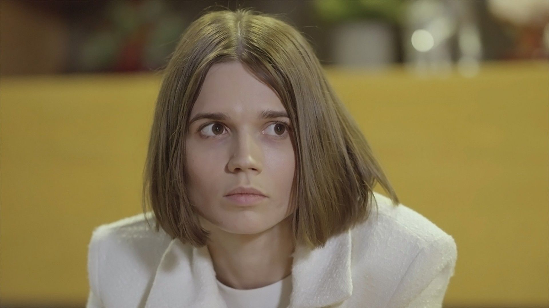 Бессонница-2. 3-я серия