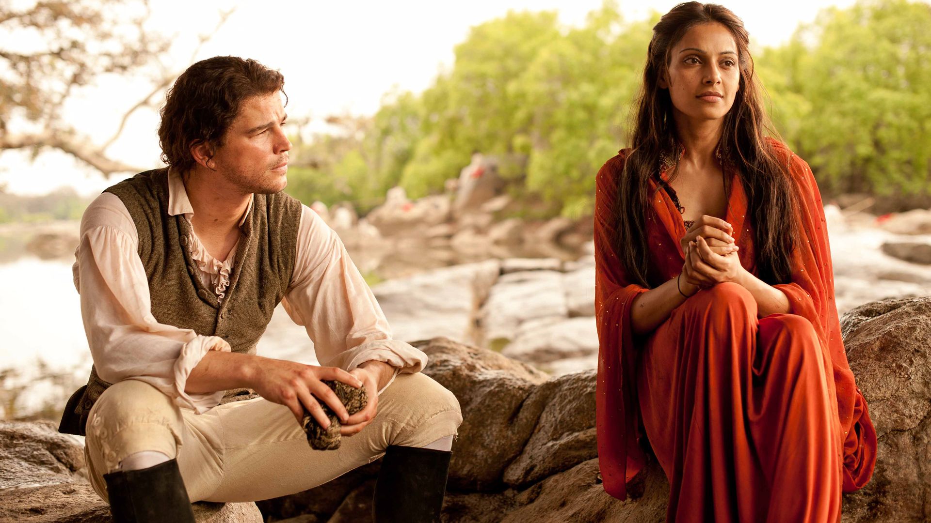 Вне времени