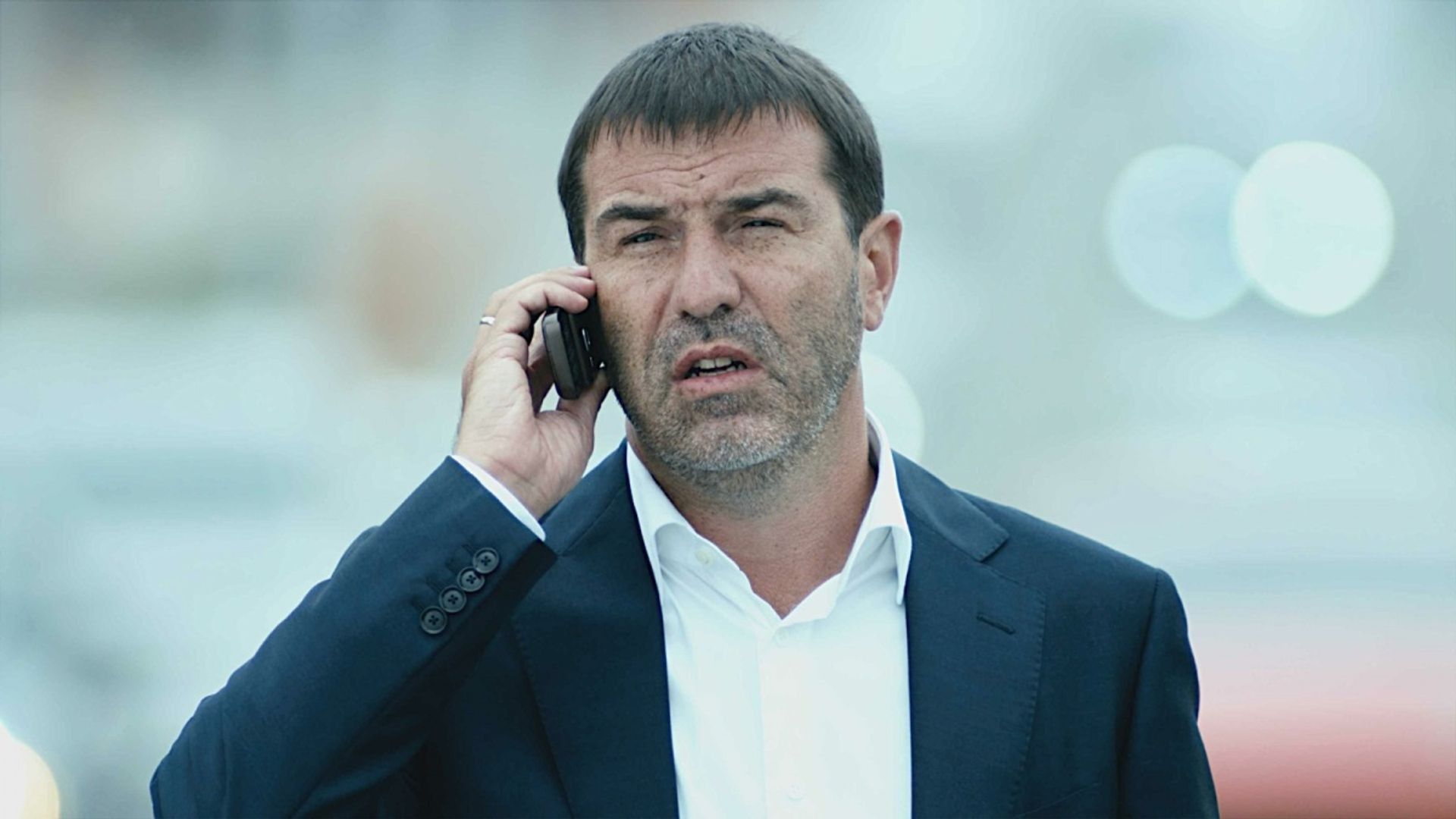 Сатисфакция