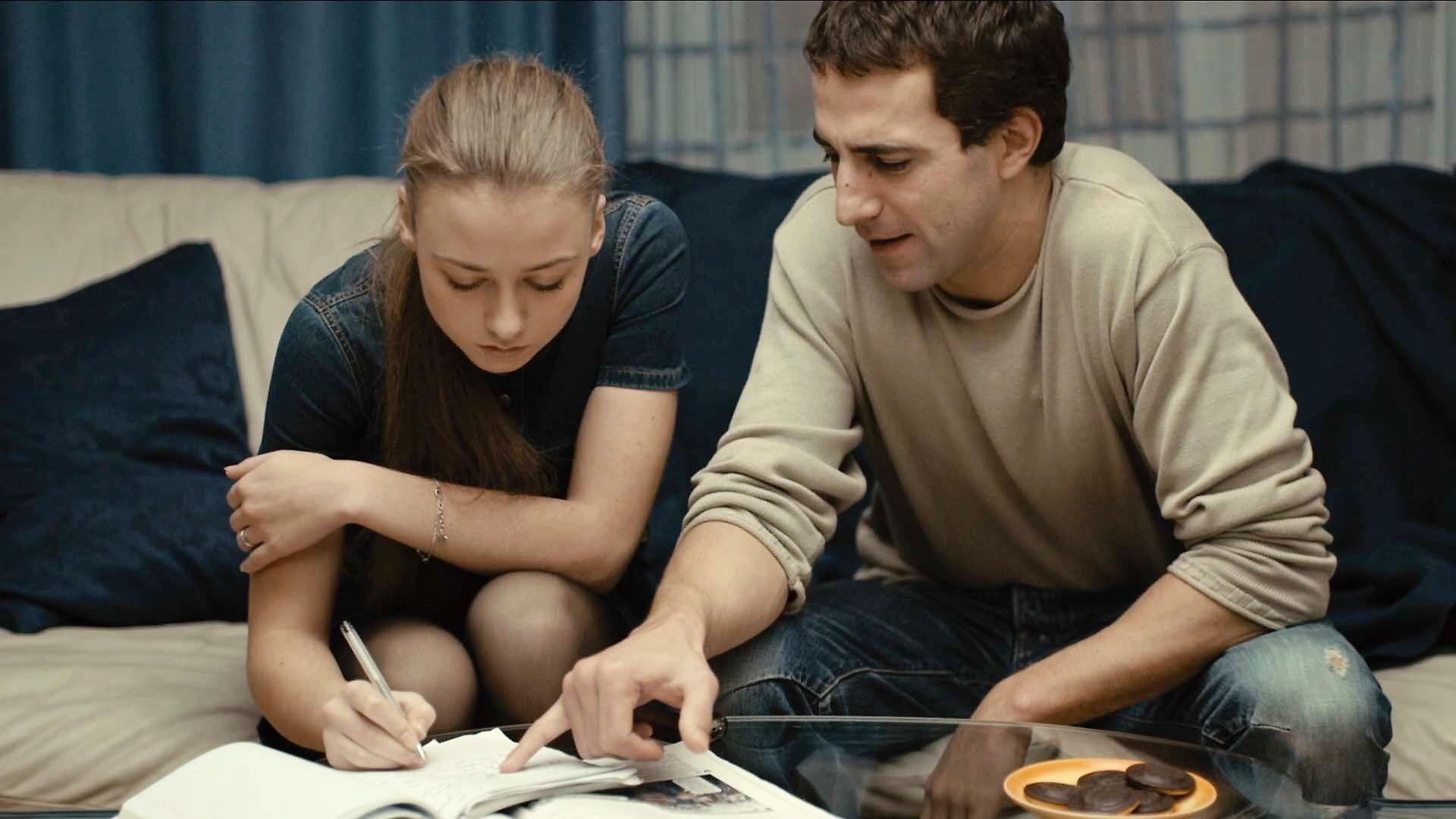 Неадекватные люди