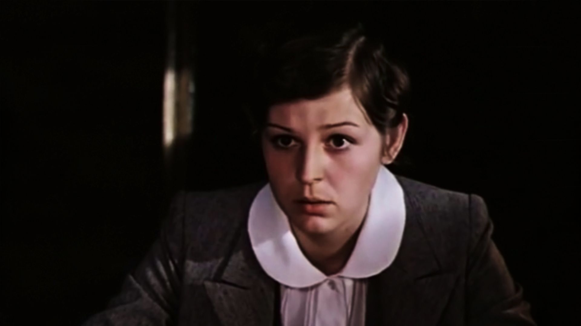 Уроки французского