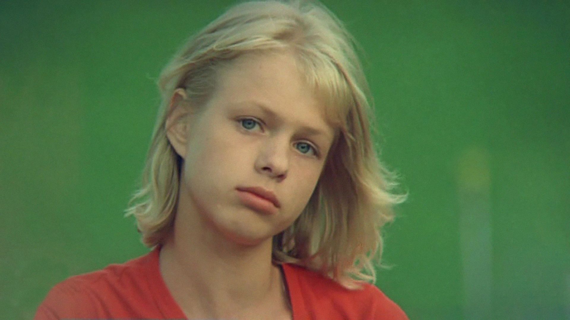 Выше Радуги