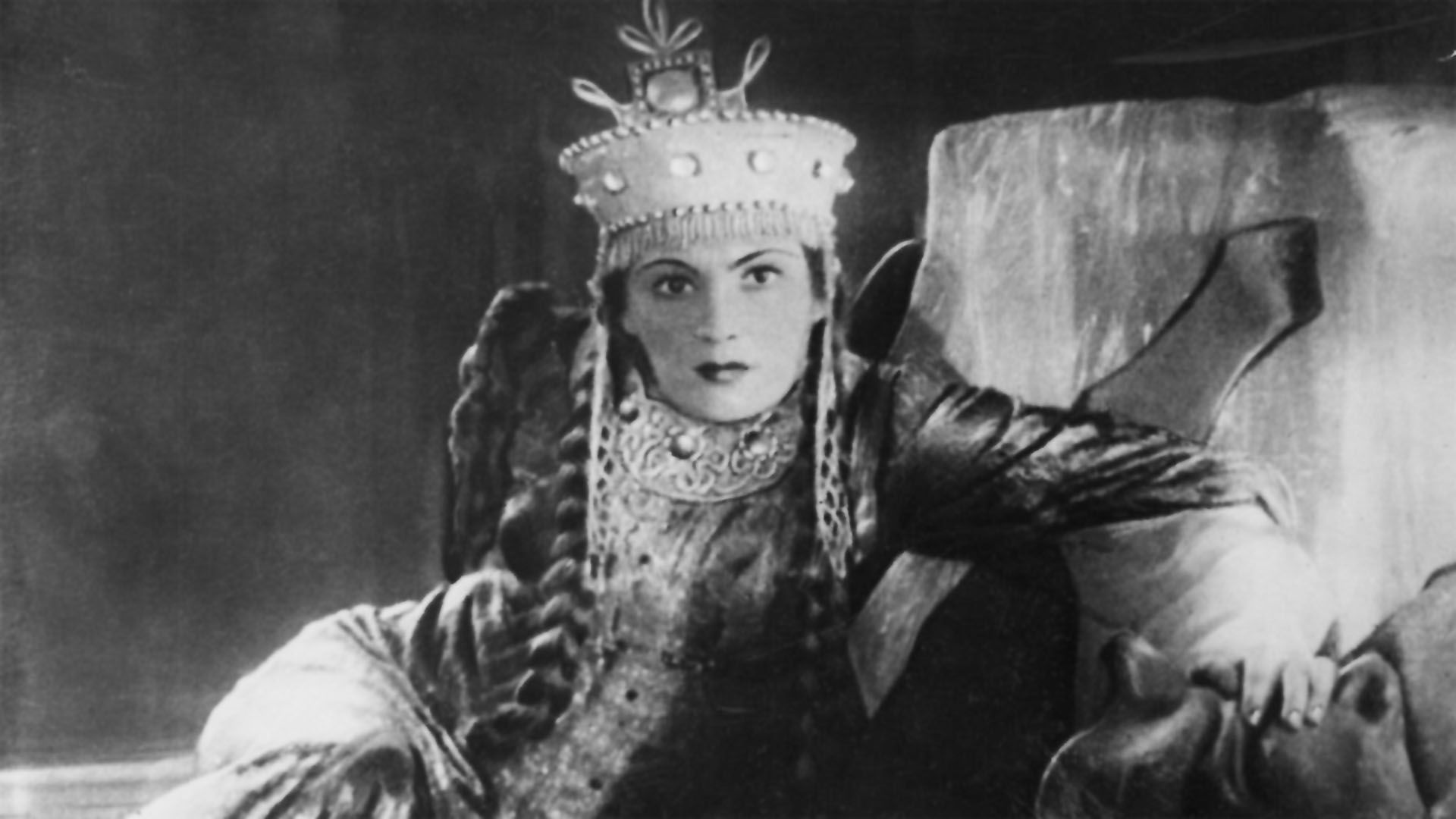 Кащей Бессмертный