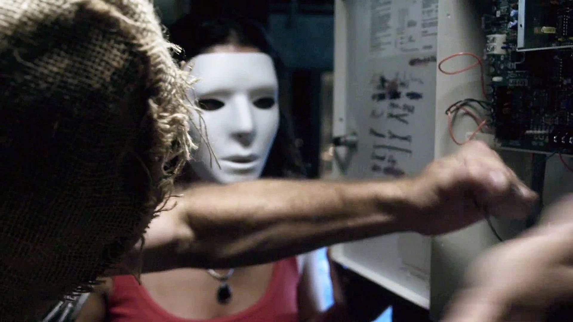 Все ошибки - в прошлом