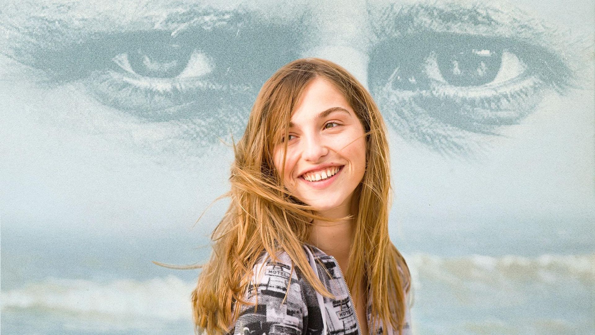 Летиция. 1-я серия