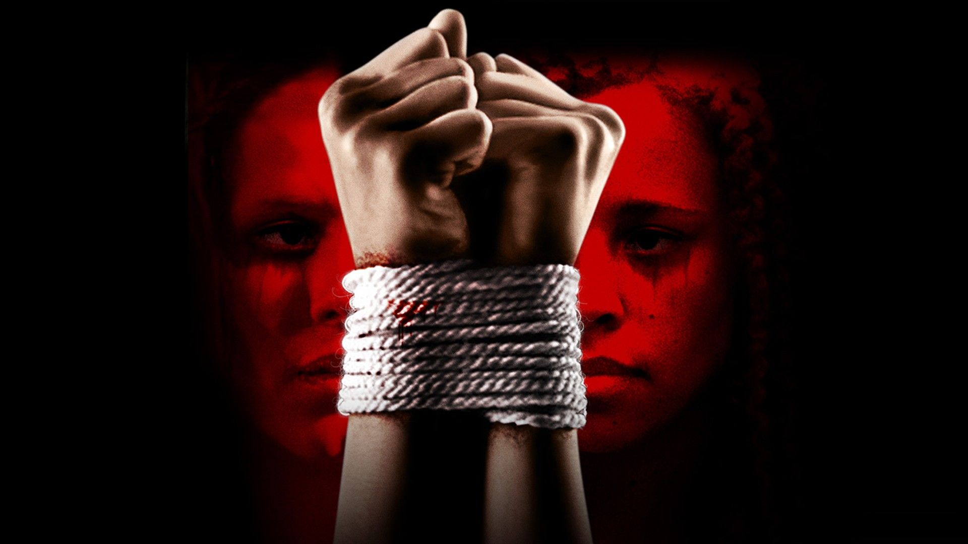 Оракабесса. Плен