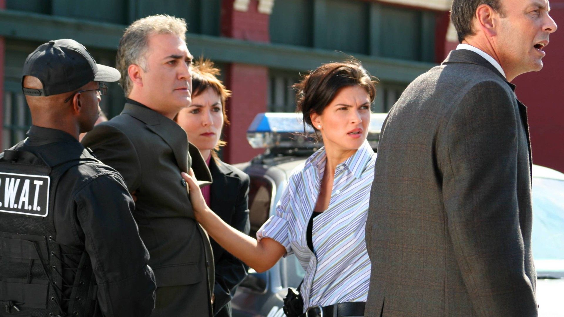 Жить или умереть