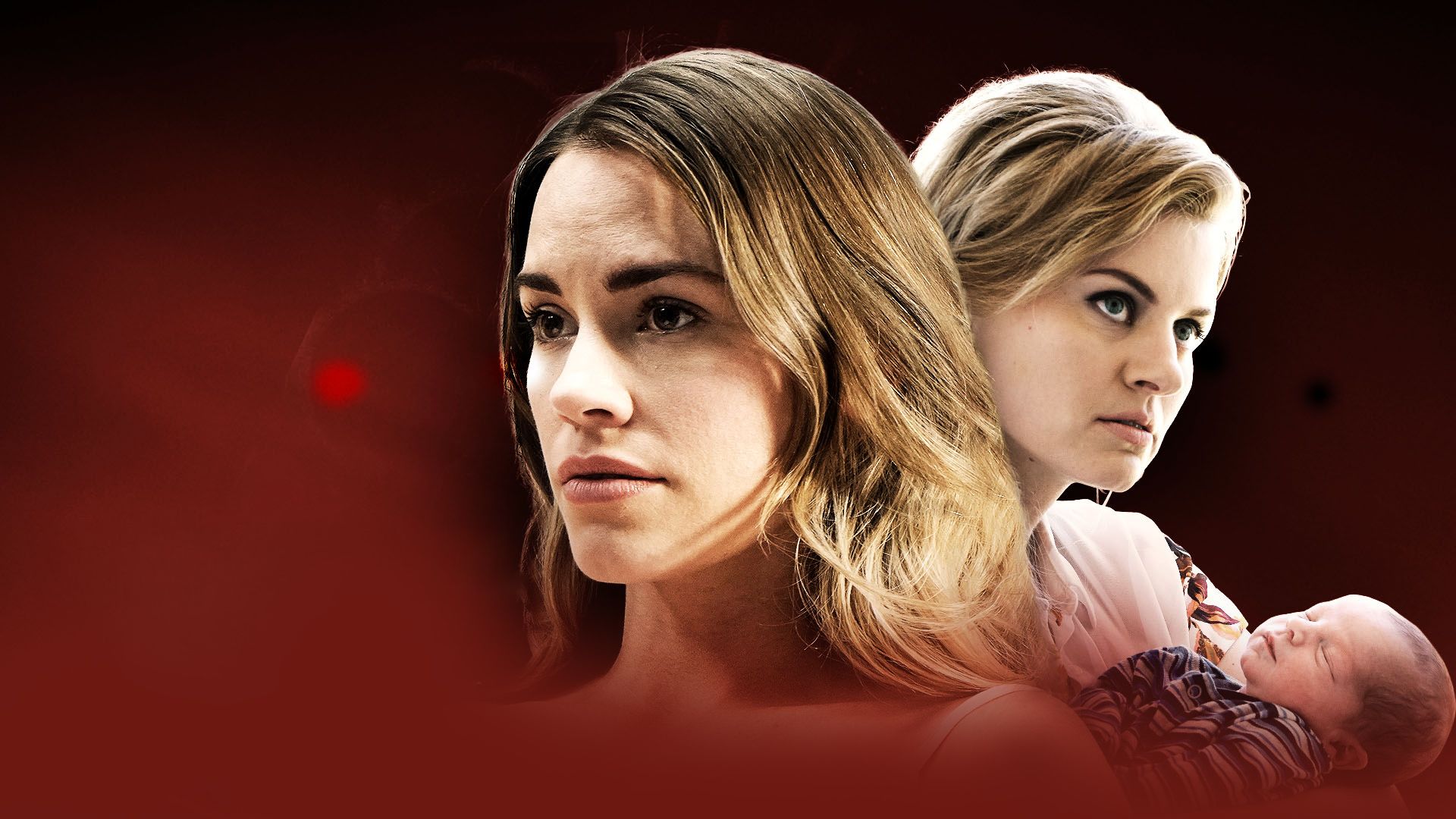 Убить за ребёнка