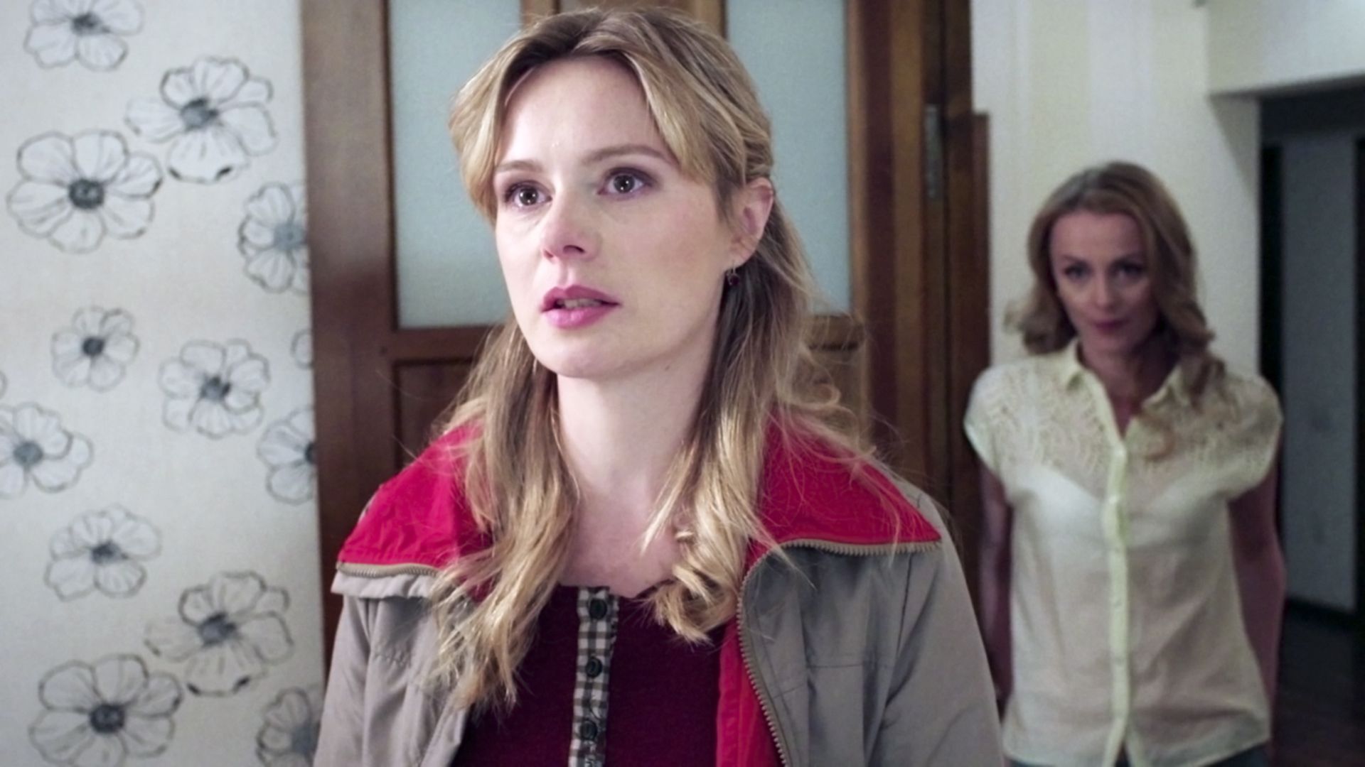 Мы всё равно будем вместе