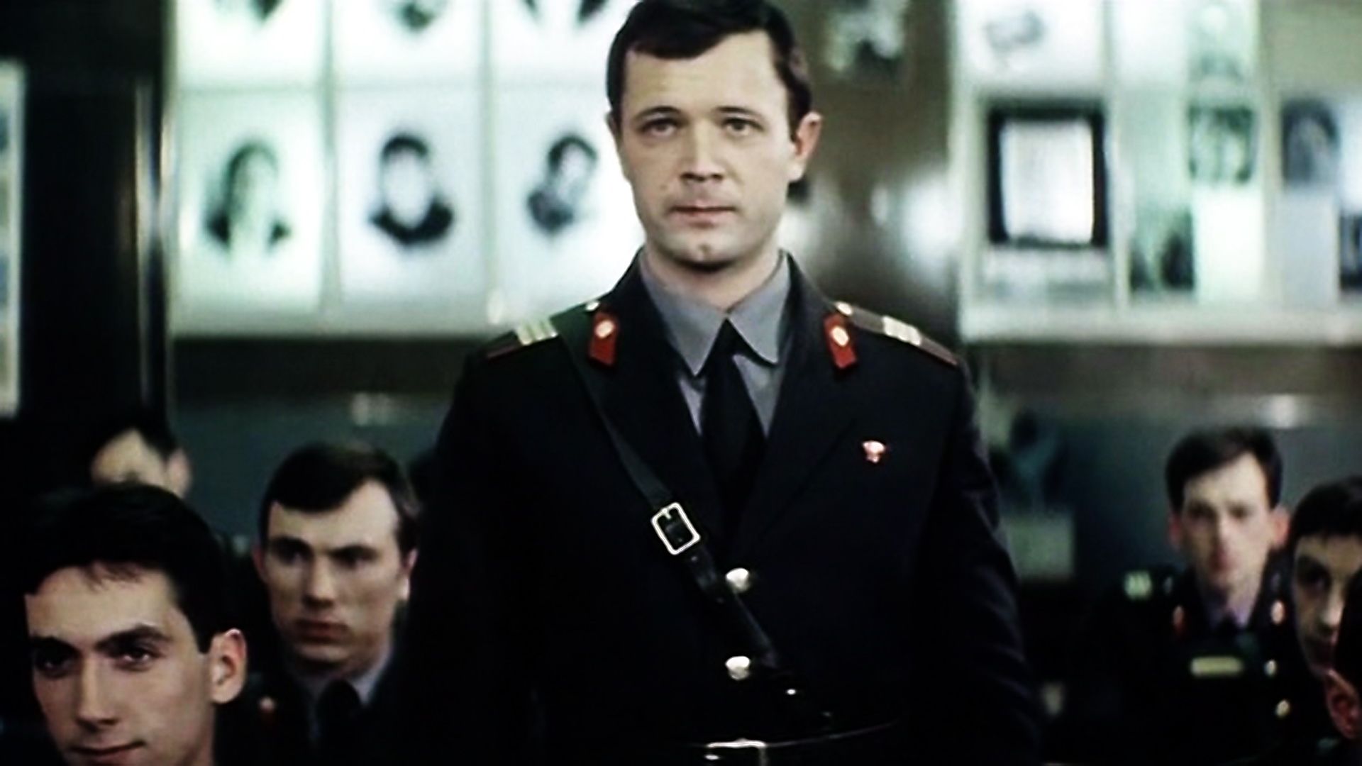 Внимание! Всем постам