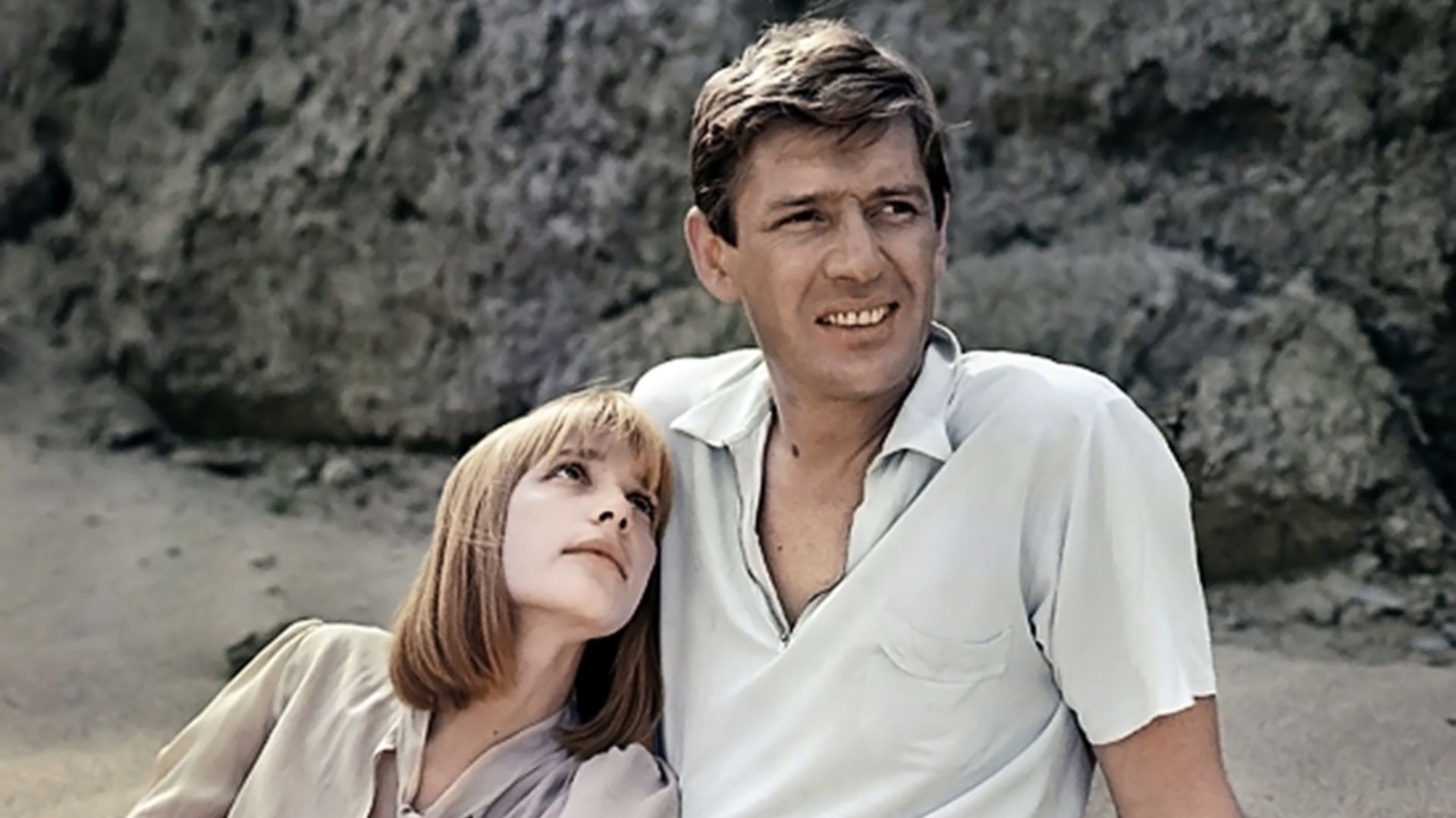 Сошедшие с&nbsp;небес