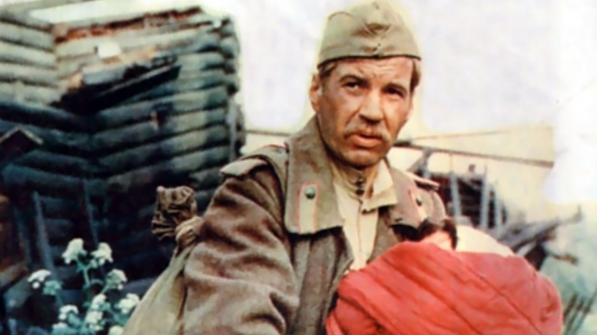 Кадкина всякий знает