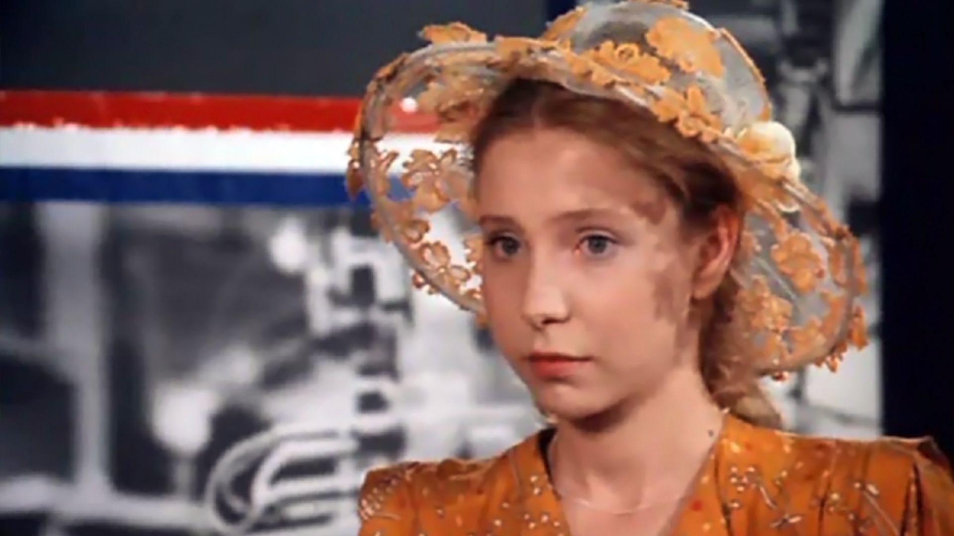 Отпуск за свой счет