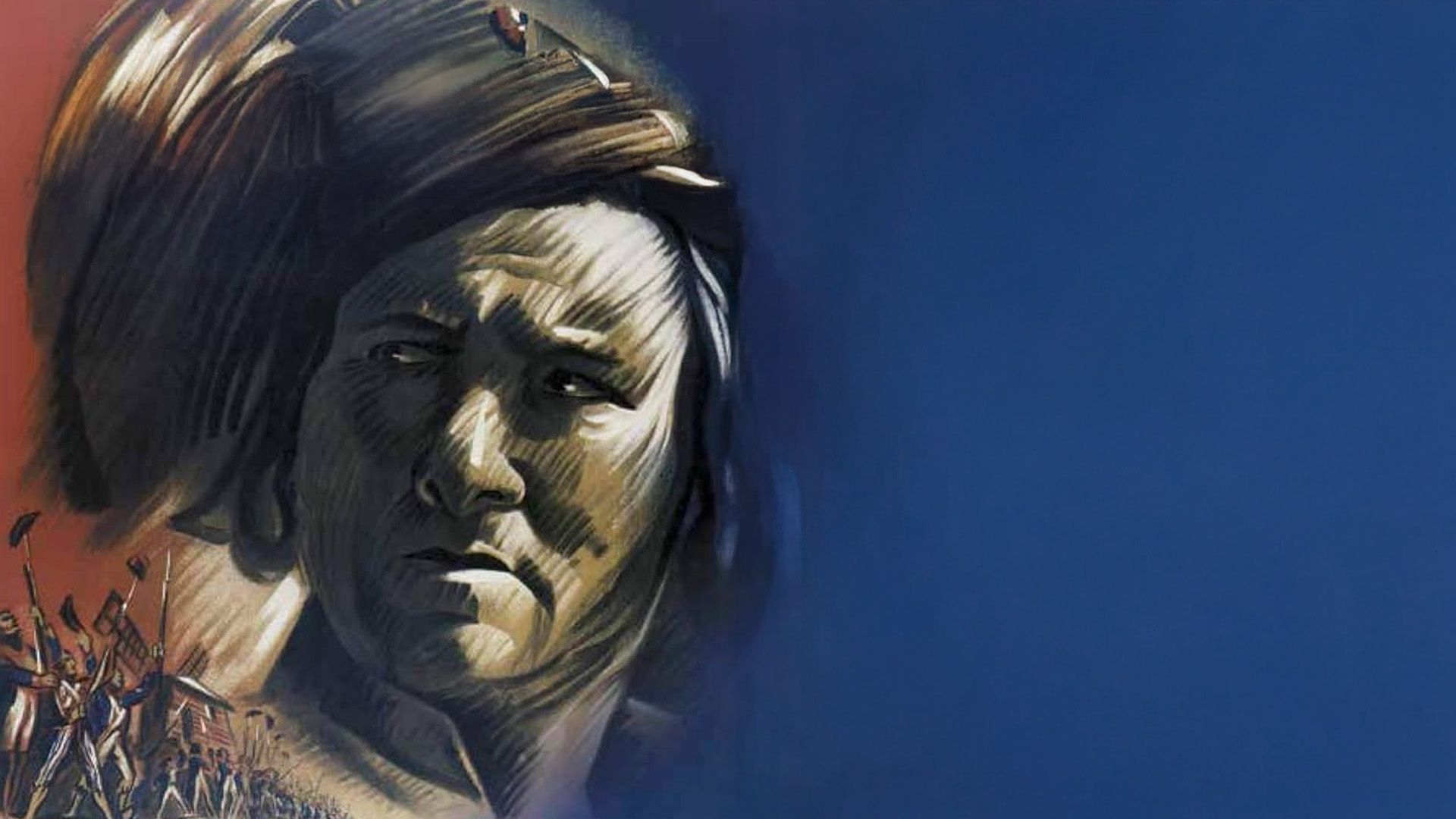 Марсельеза