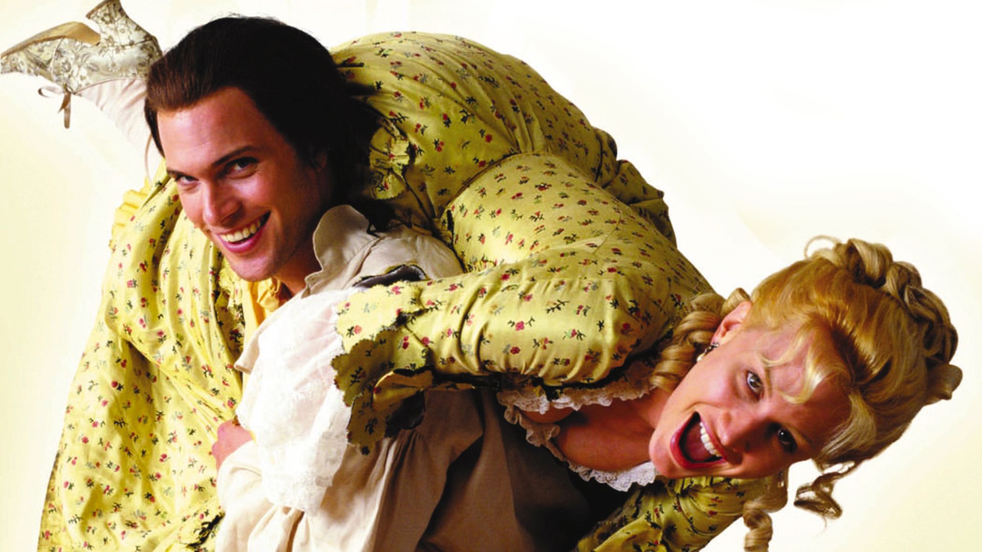 Клуб похитителей