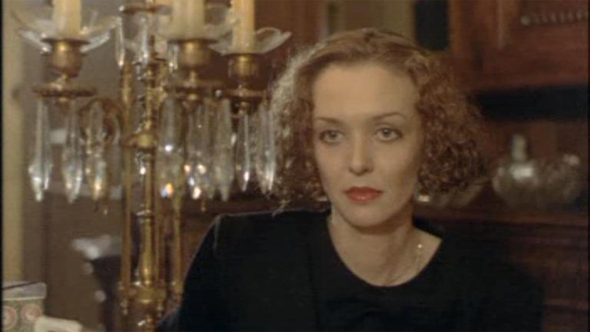 Линия смерти