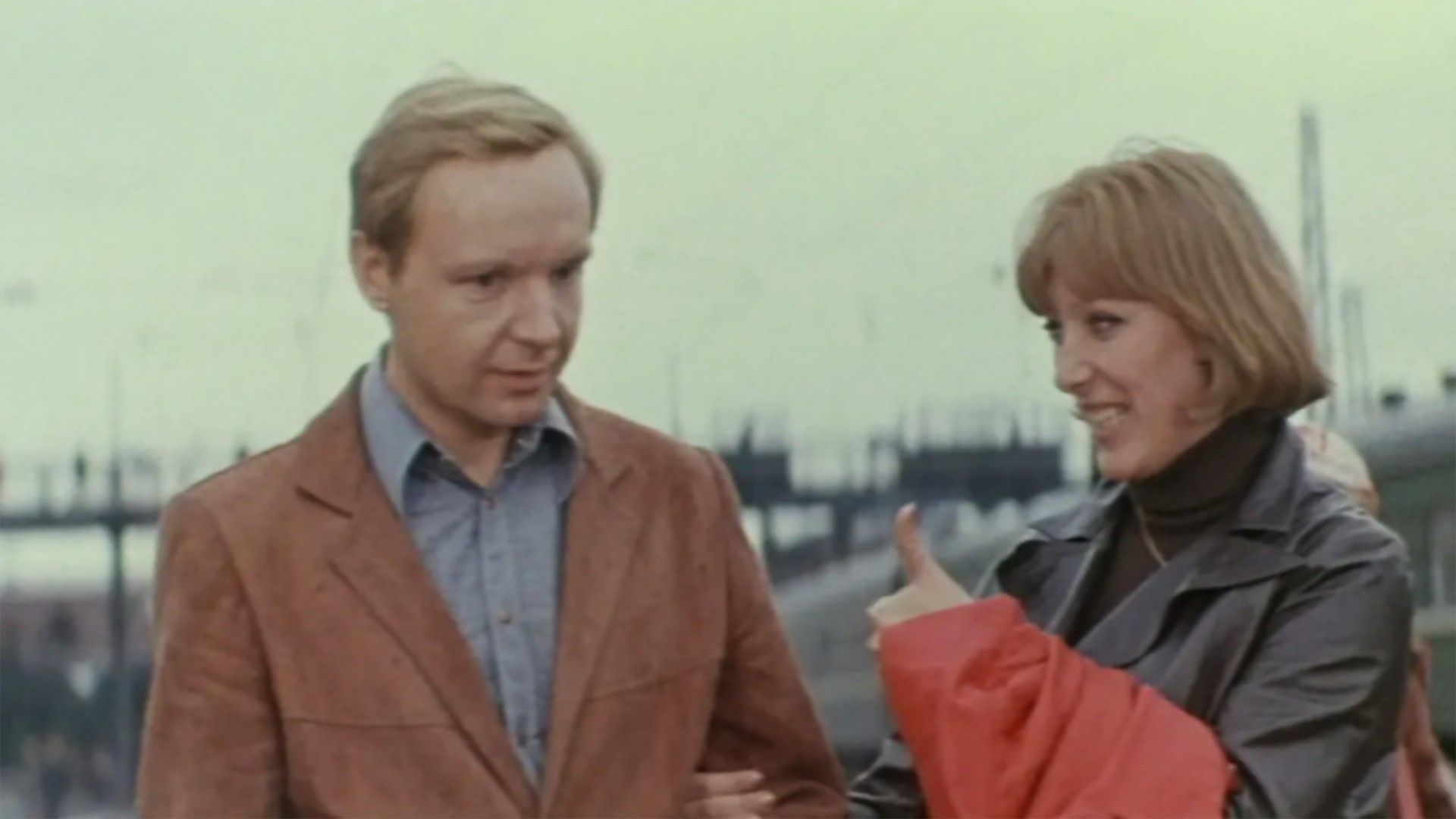 Вы мне писали