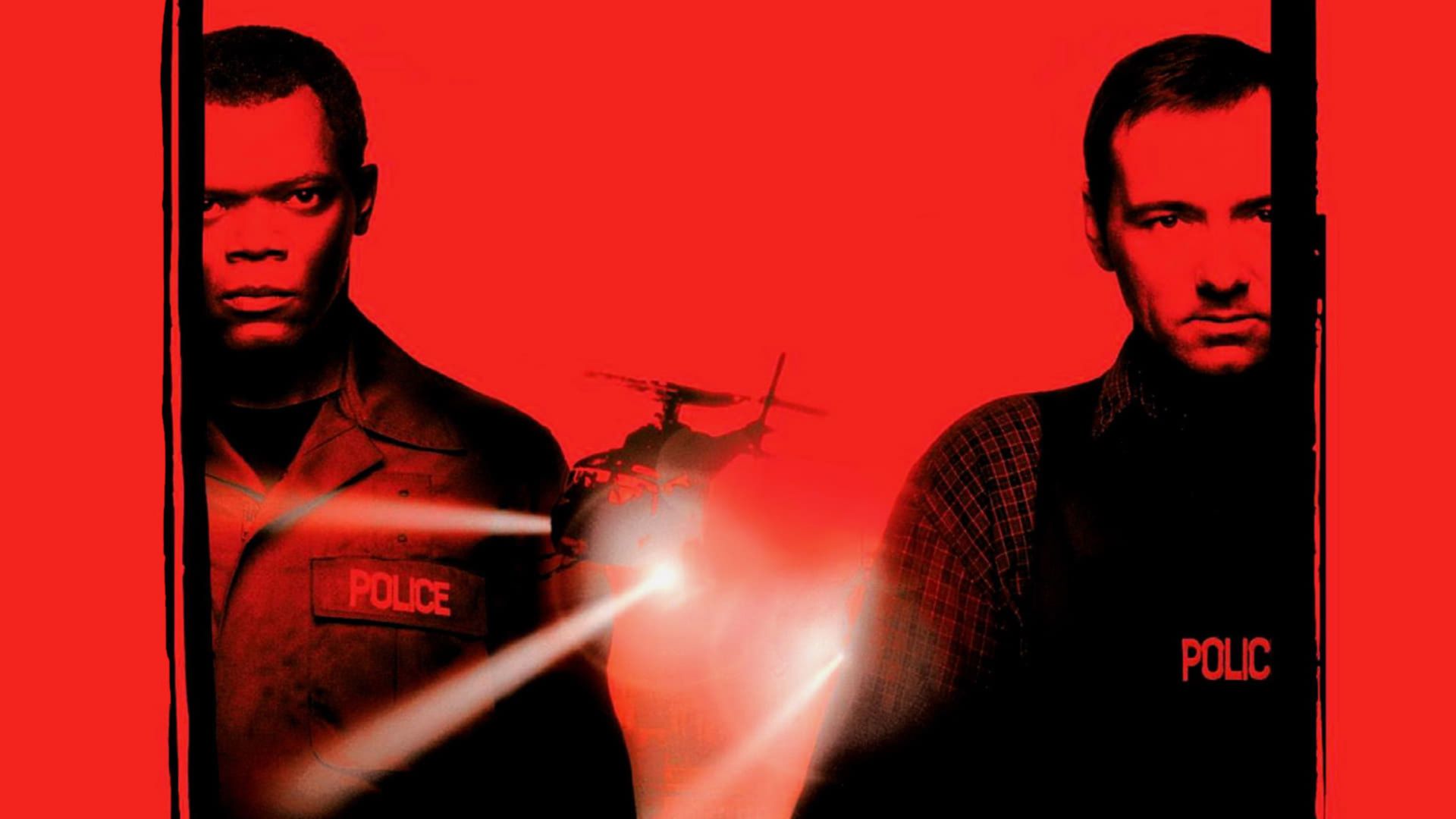 Переговорщик