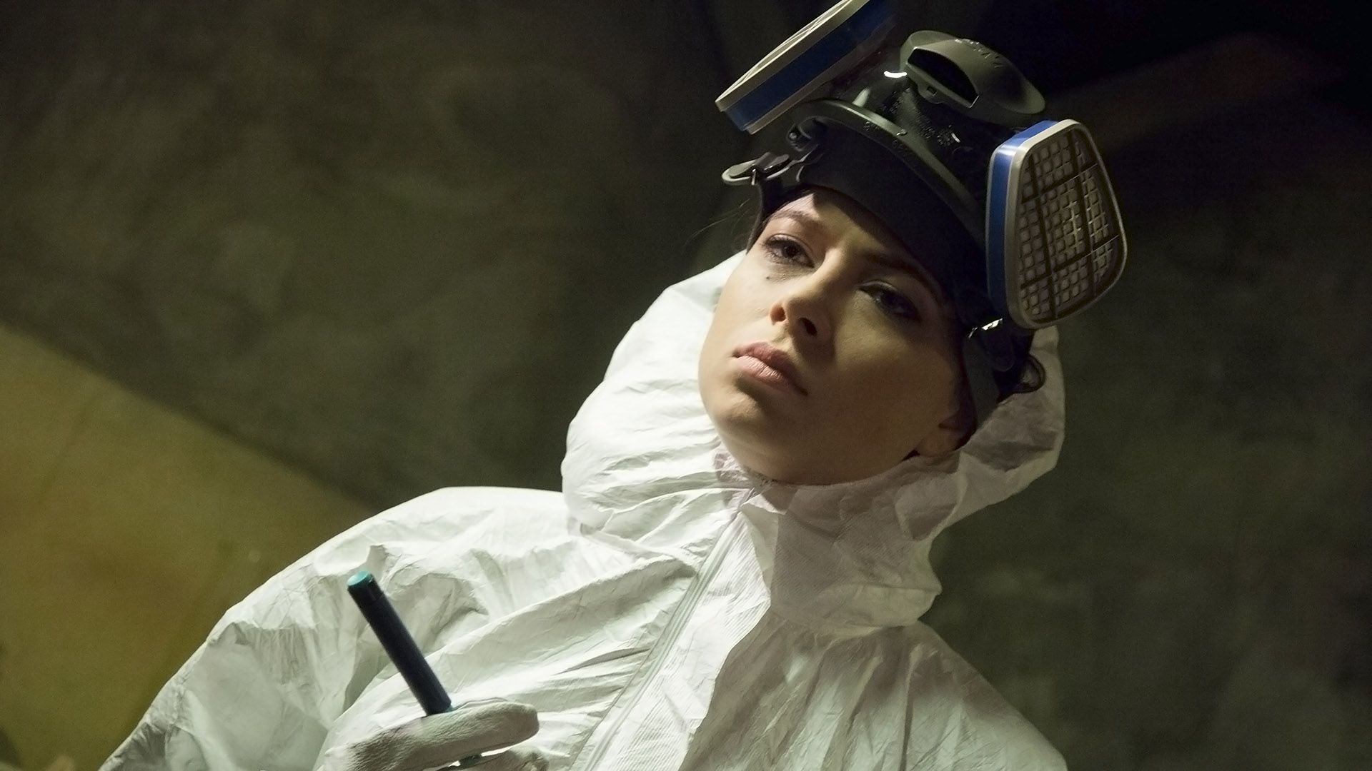 Наваждение