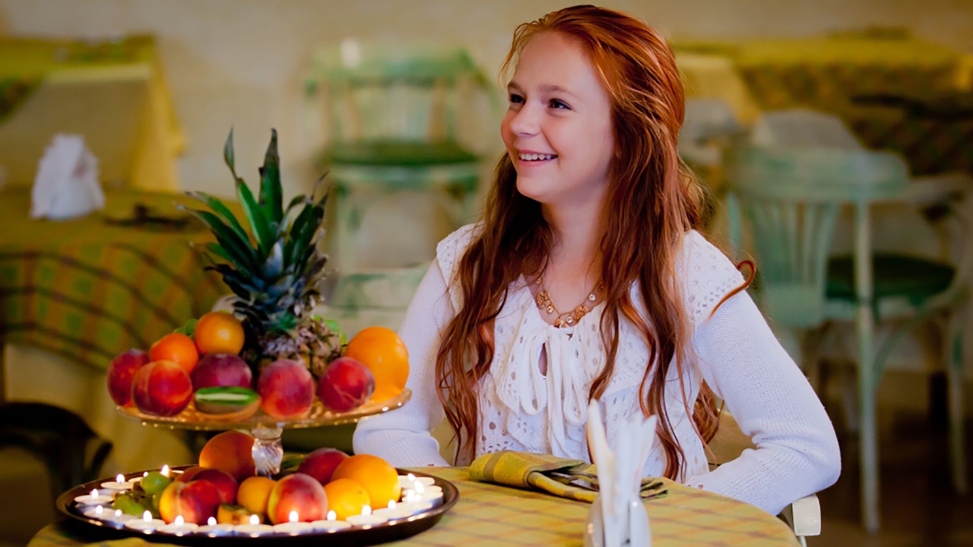 Продается кошка