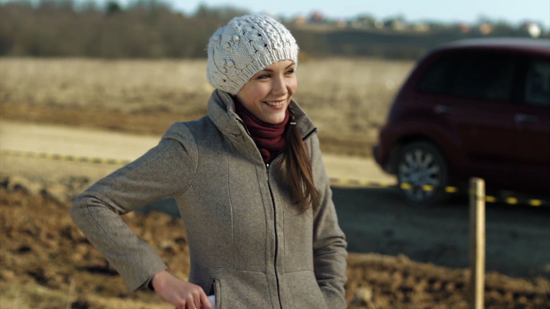 Я все преодолею