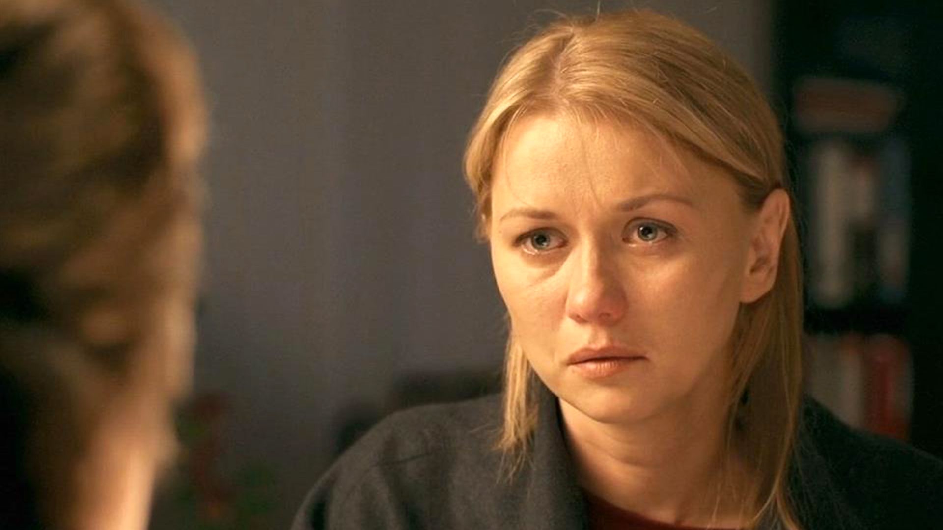 Сон как жизнь