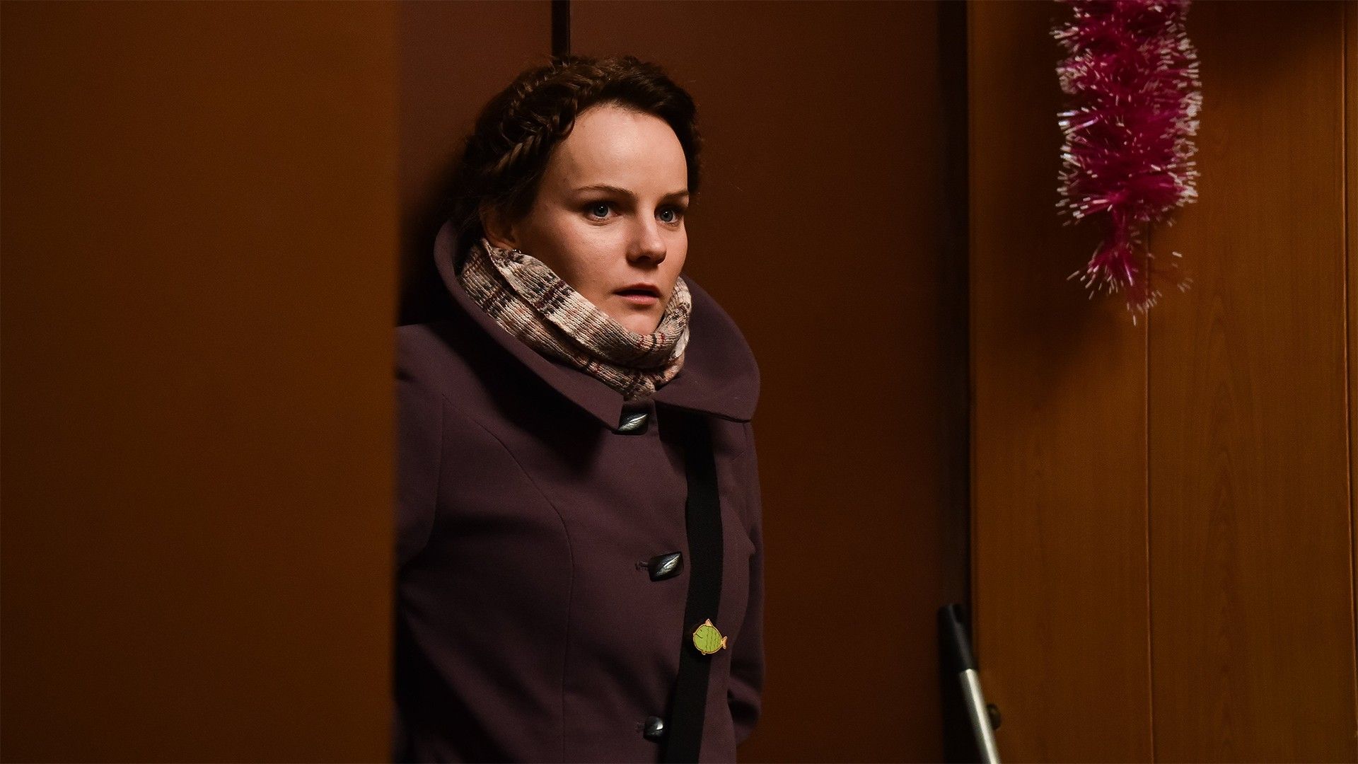 Три желания