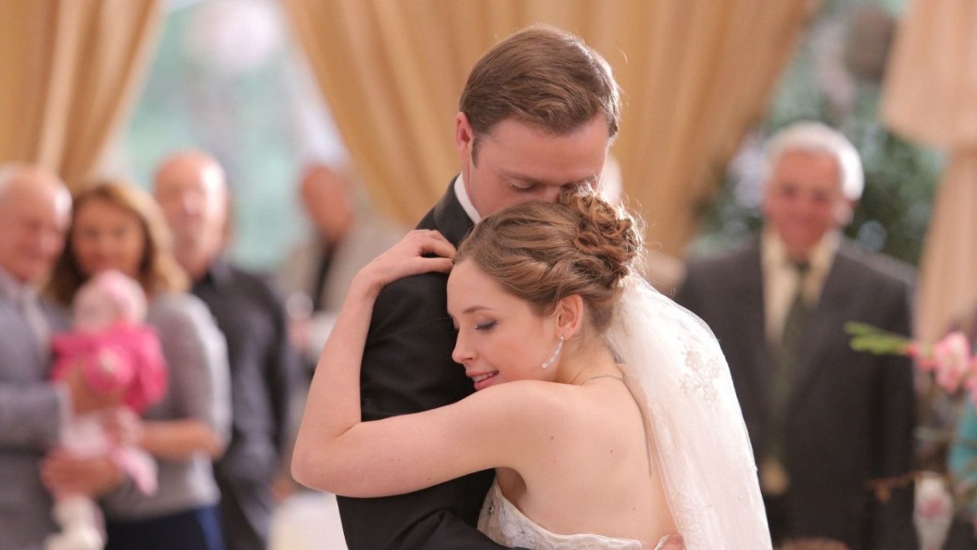 Кривое зеркало души