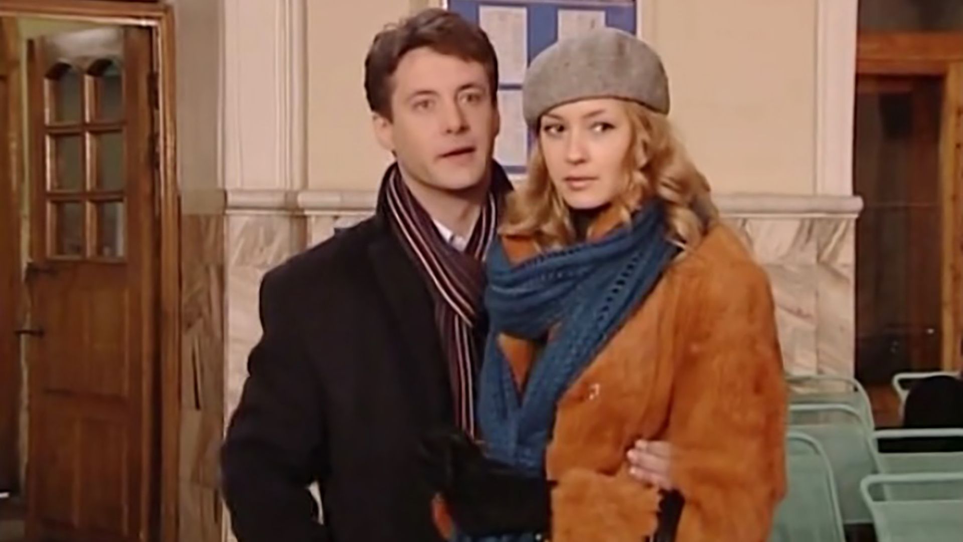 Полет фантазии