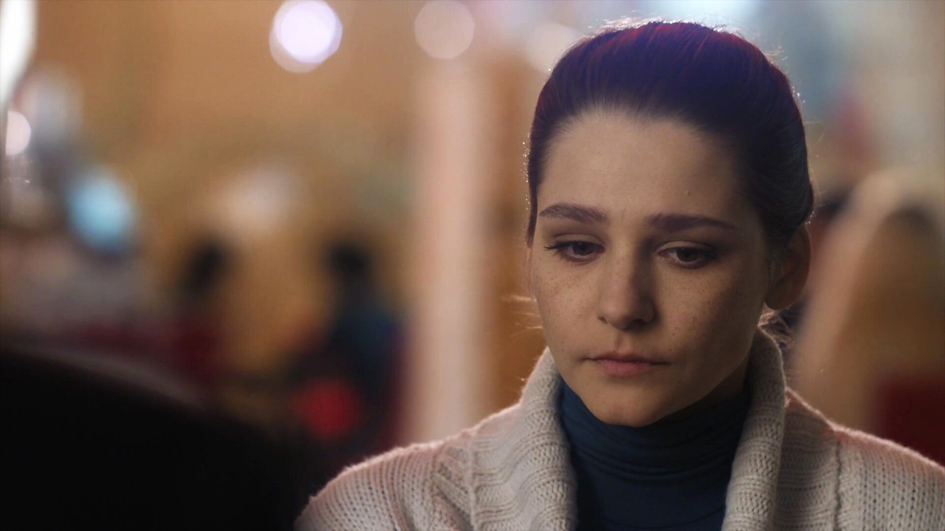 Счастливый маршрут