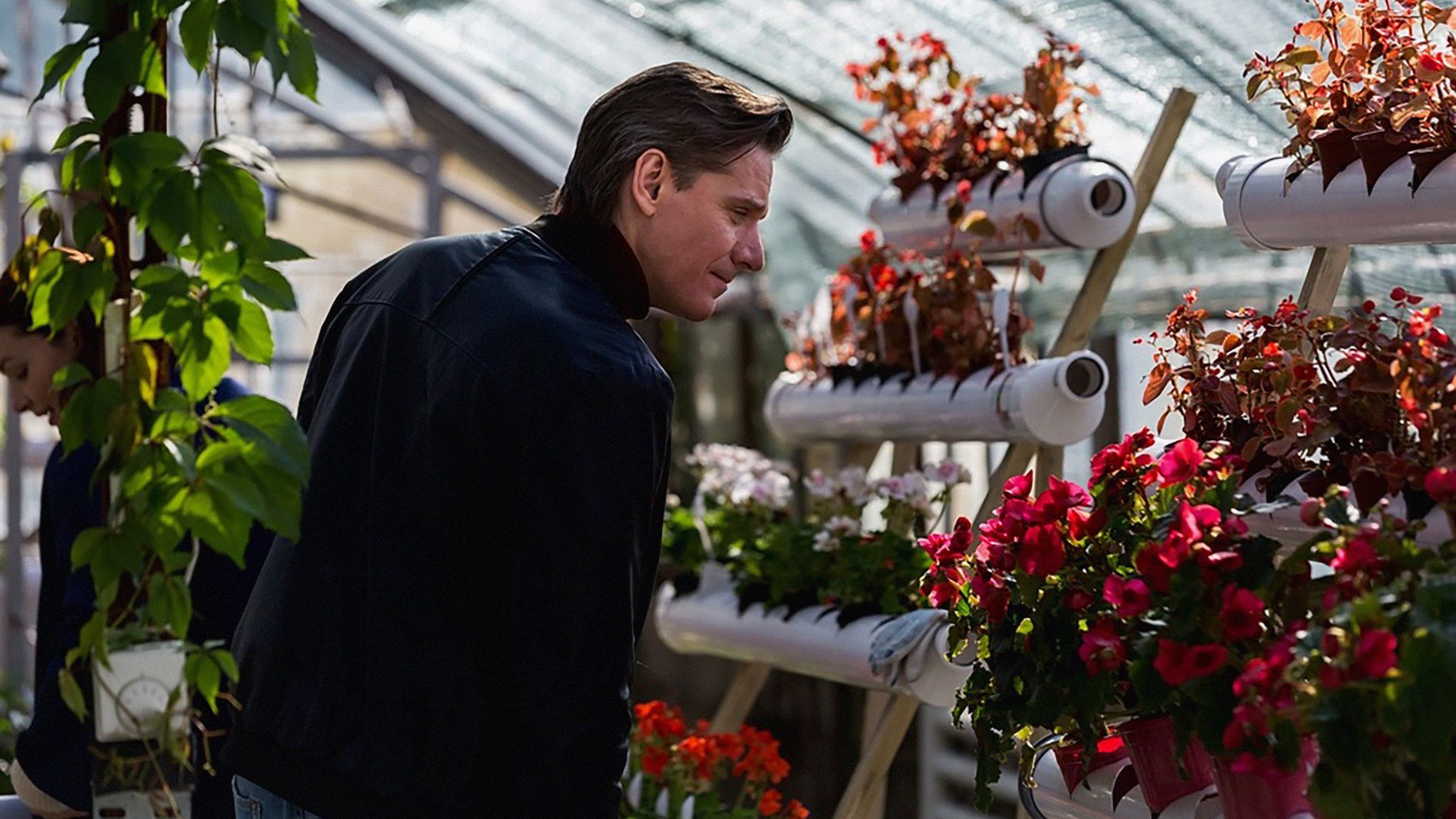 Счастье можно дарить