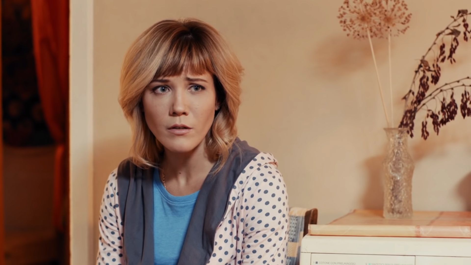 Сердечная недостаточность