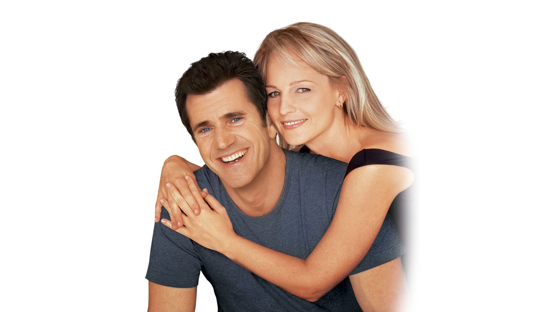 Чего хотят женщины