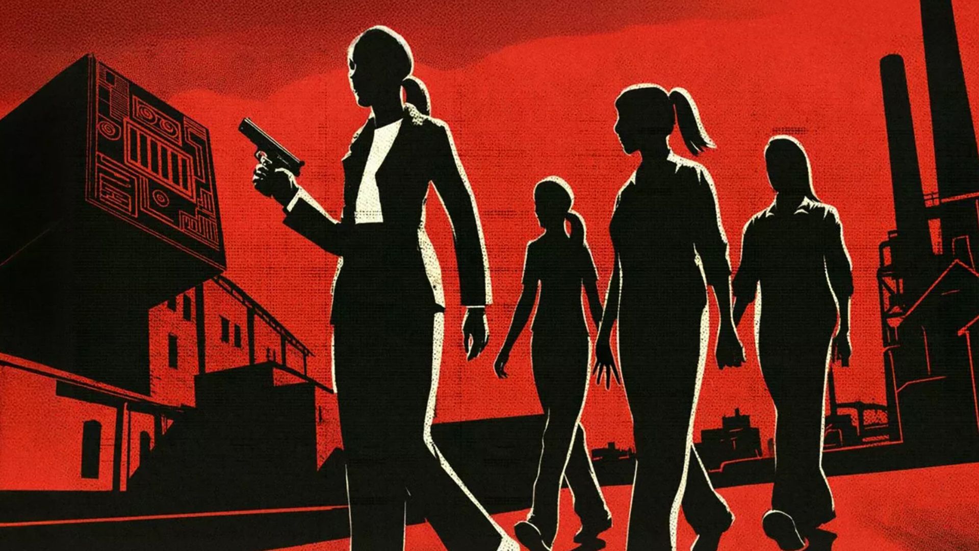 Баллистика