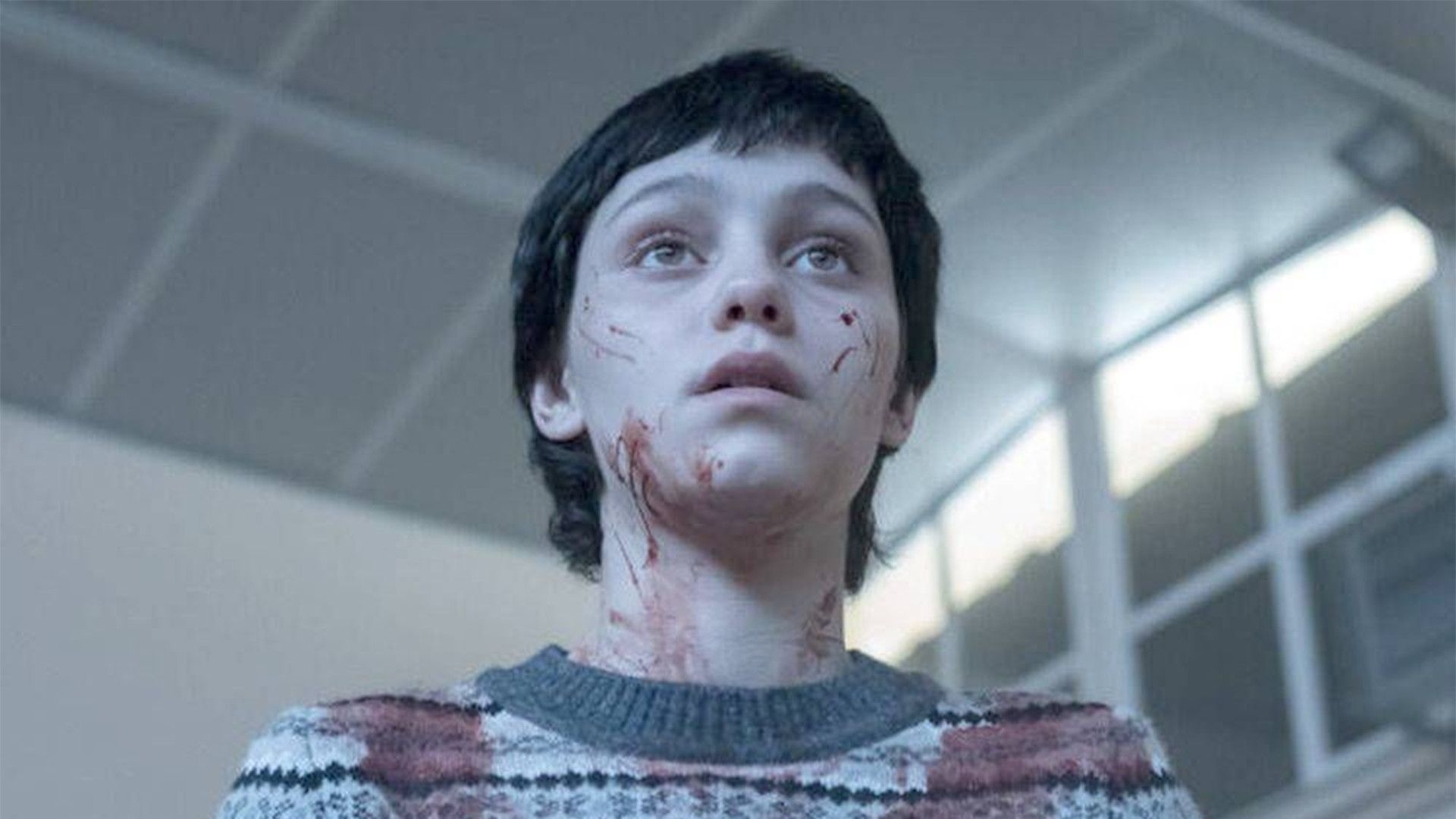 13 изгнаний дьявола