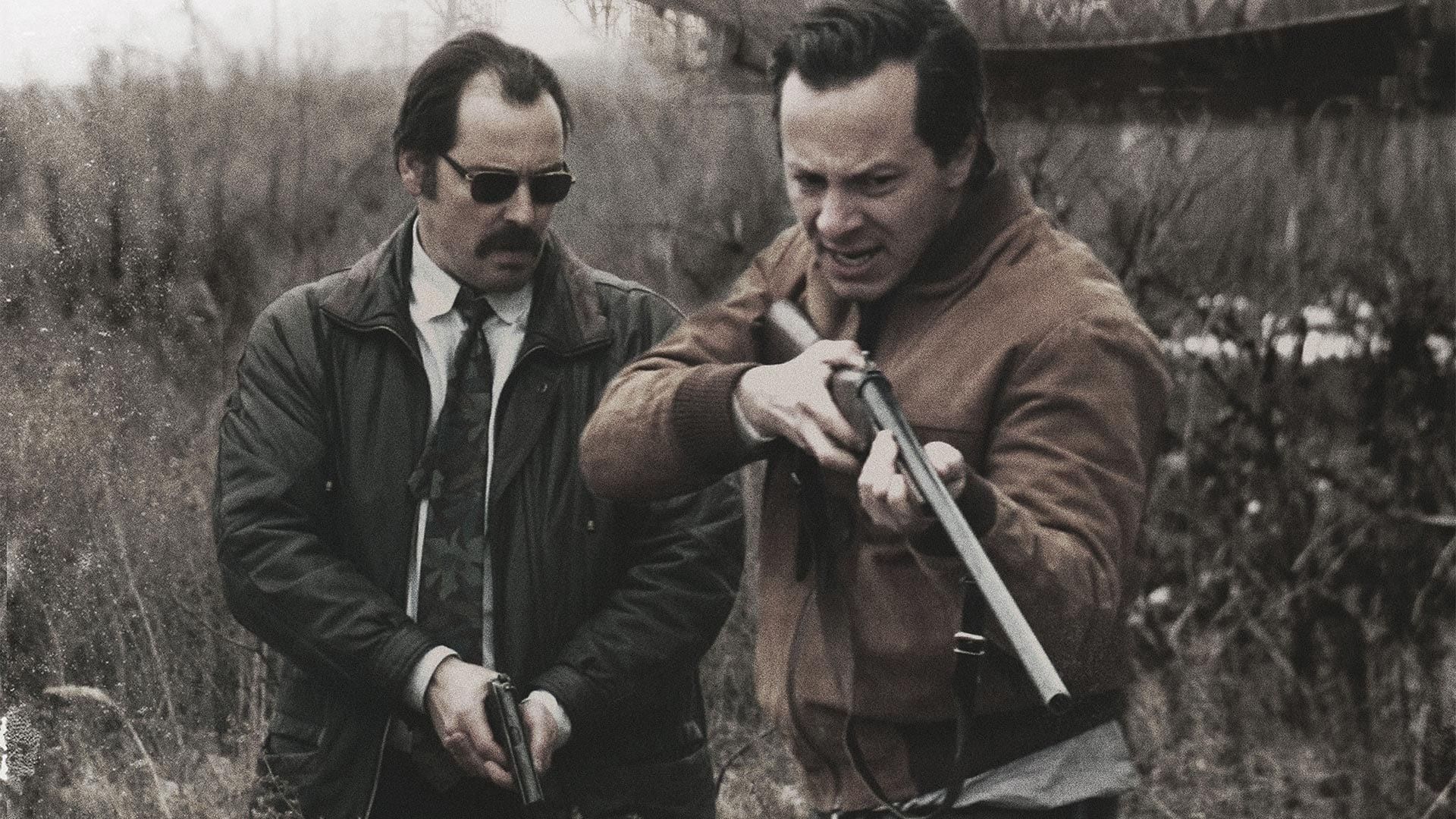 Свободная страна