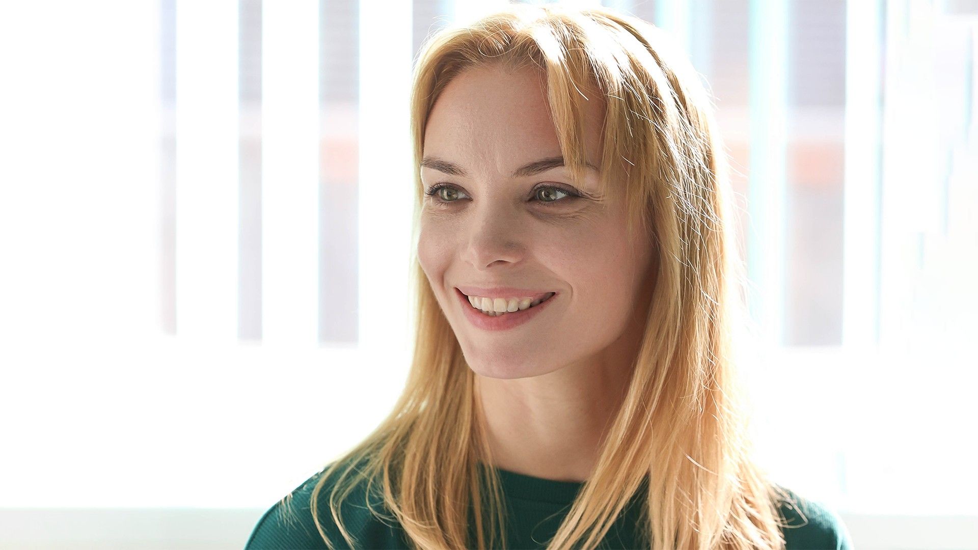 В ожидании чуда